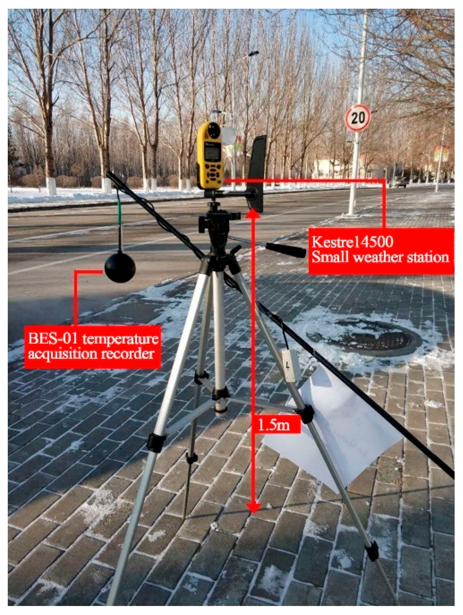 Atmosphere 15 01330 g002