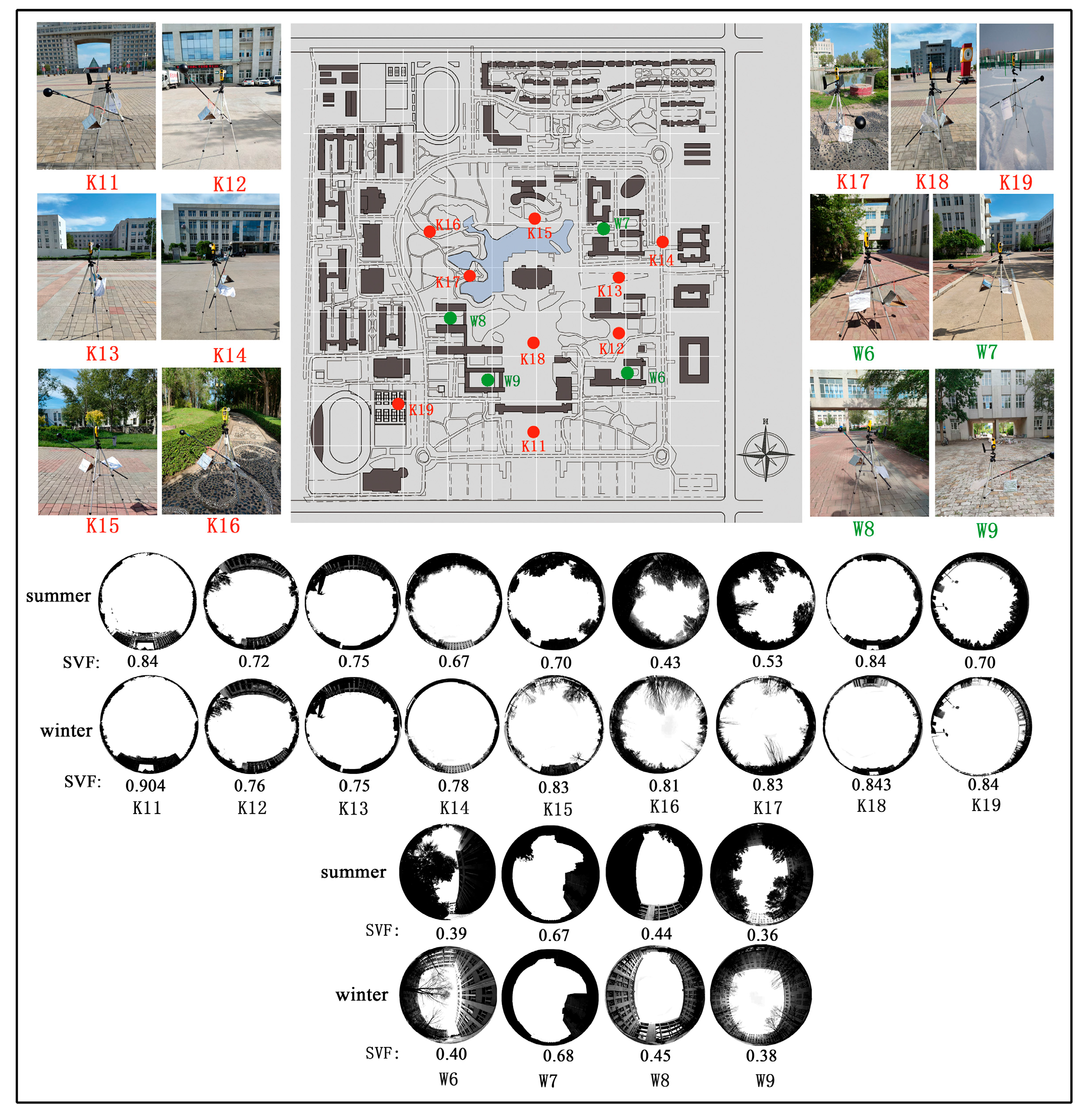 Atmosphere 15 01330 g004