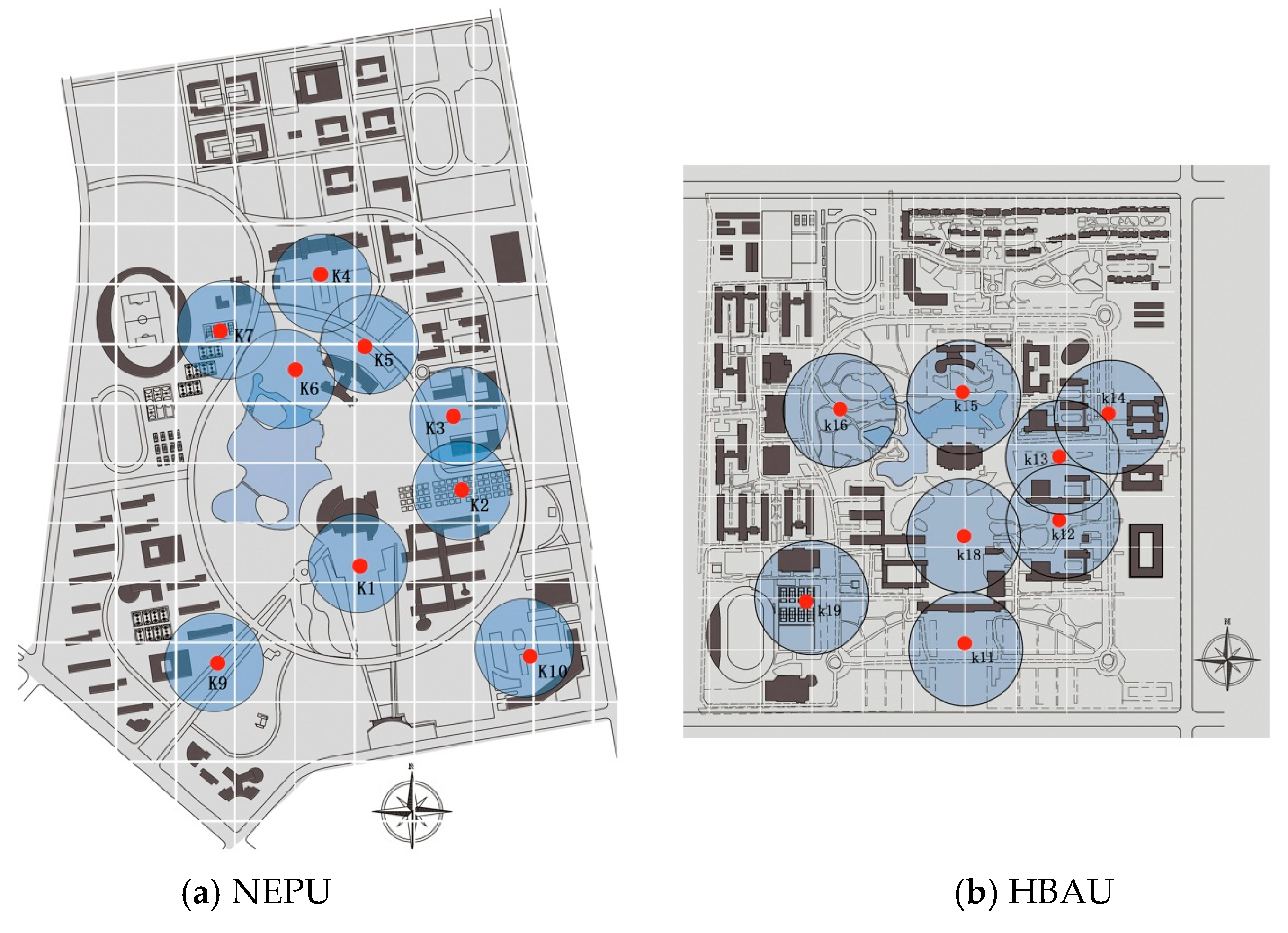 Atmosphere 15 01330 g006