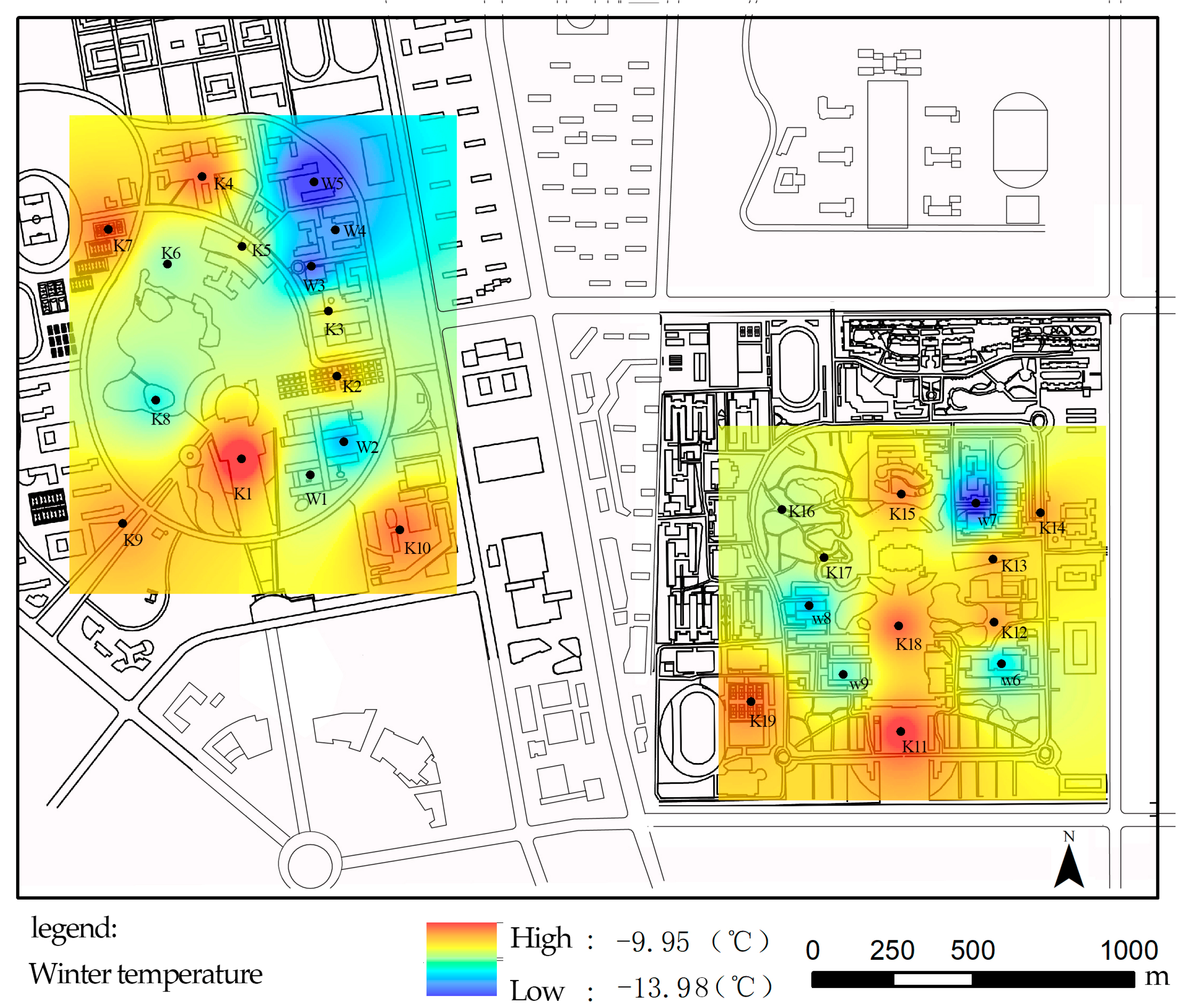 Atmosphere 15 01330 g008