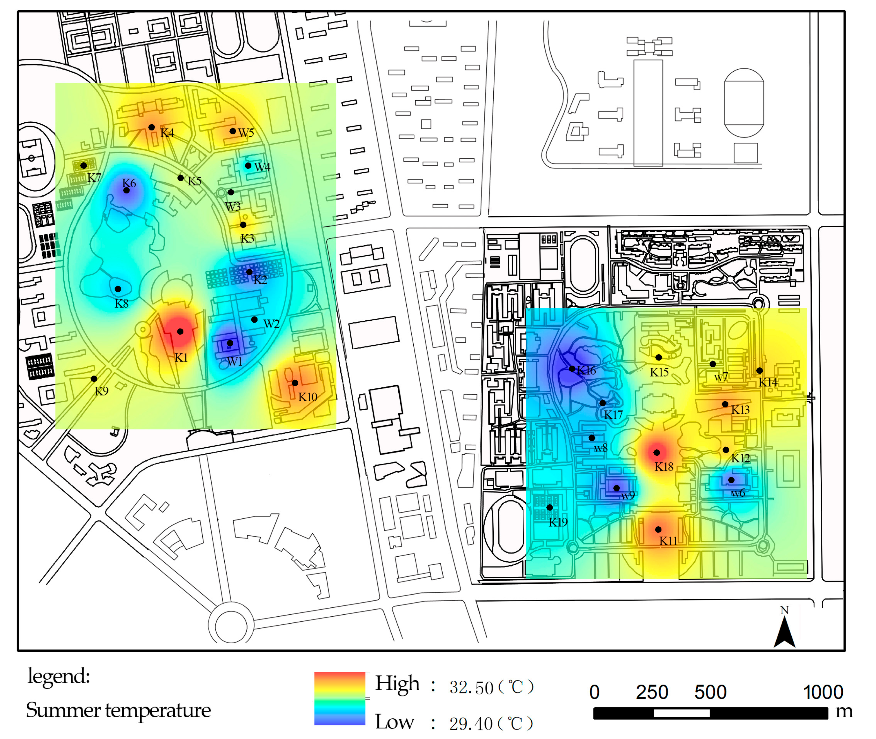 Atmosphere 15 01330 g010