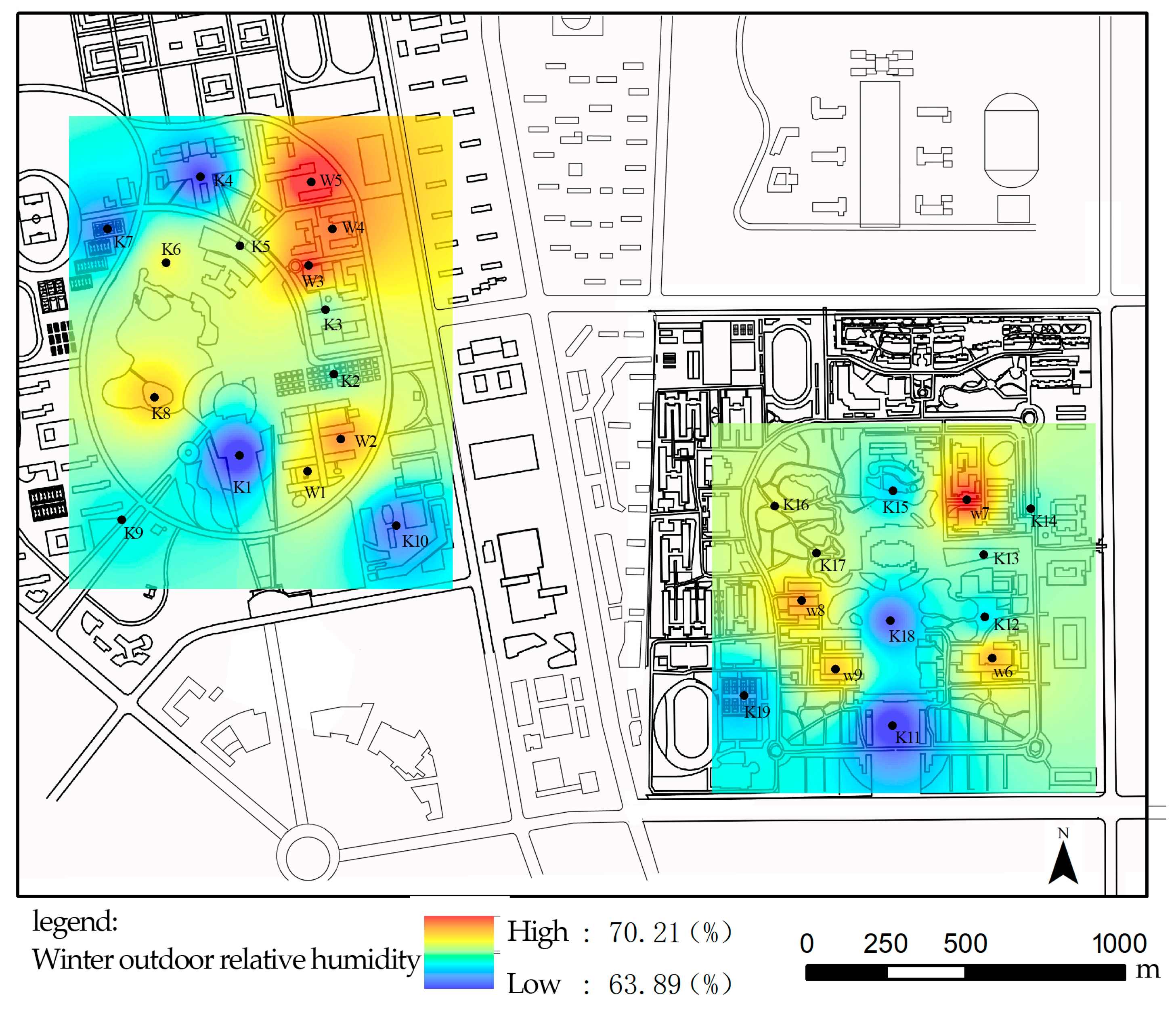Atmosphere 15 01330 g012