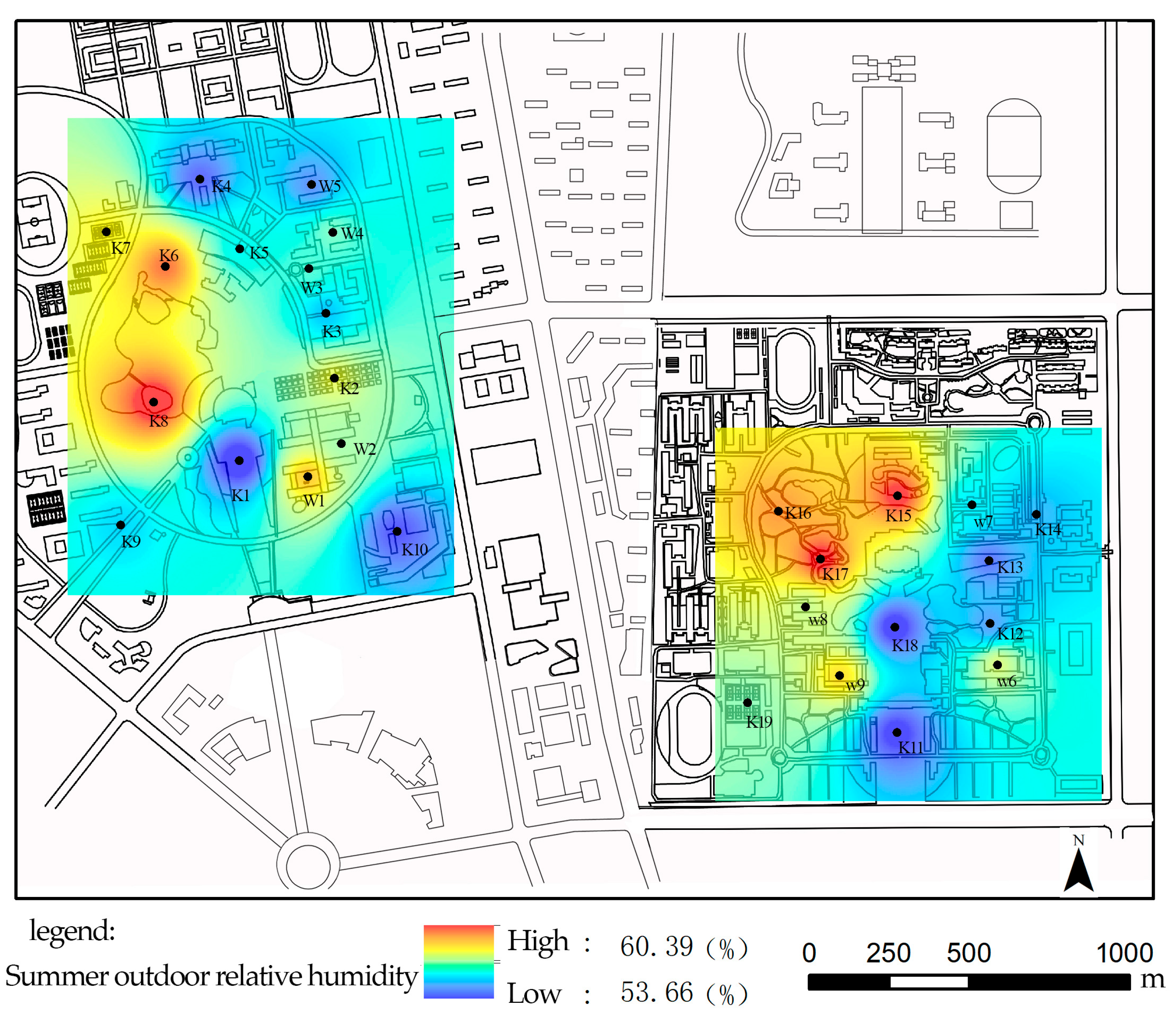 Atmosphere 15 01330 g014