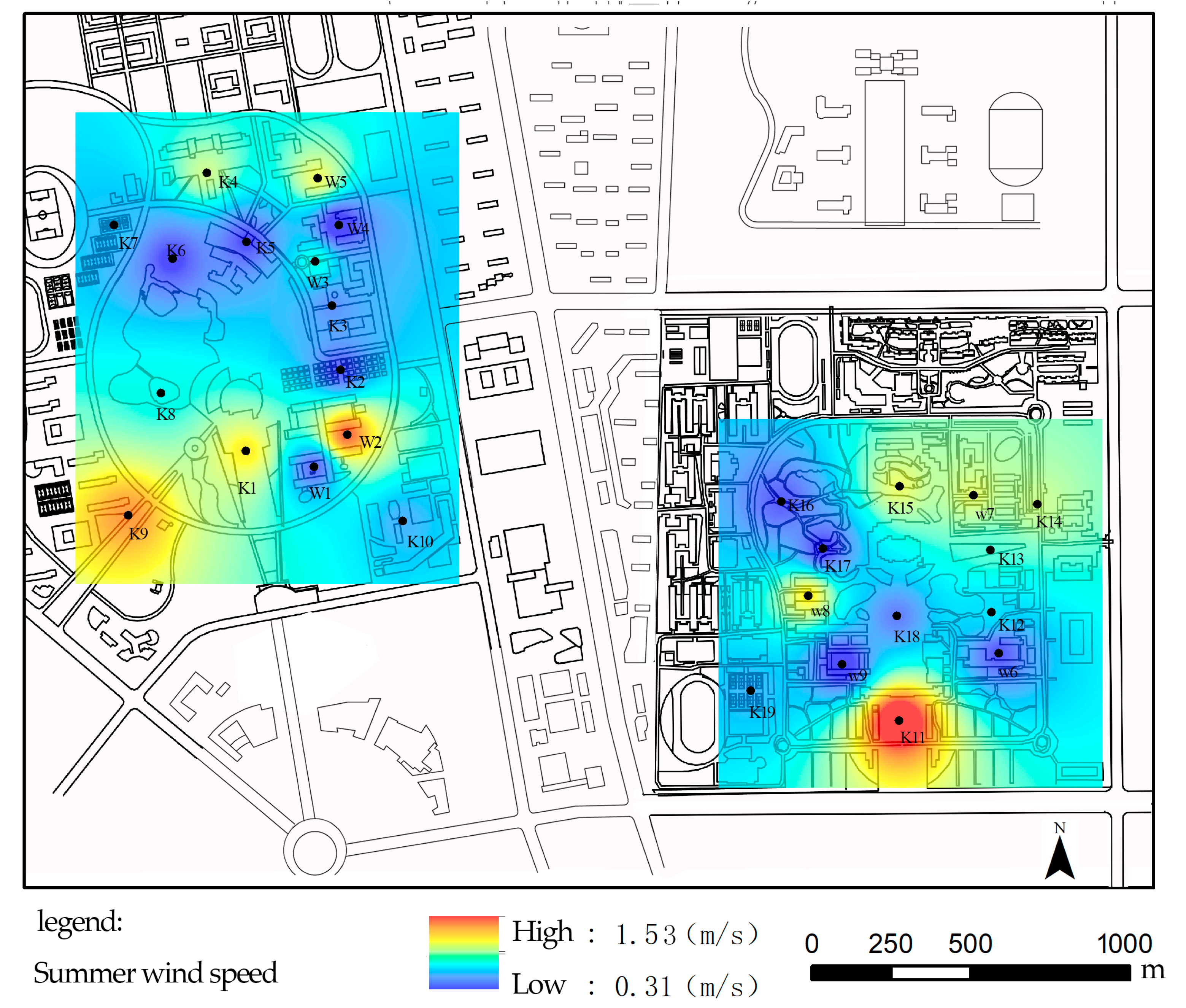 Atmosphere 15 01330 g018