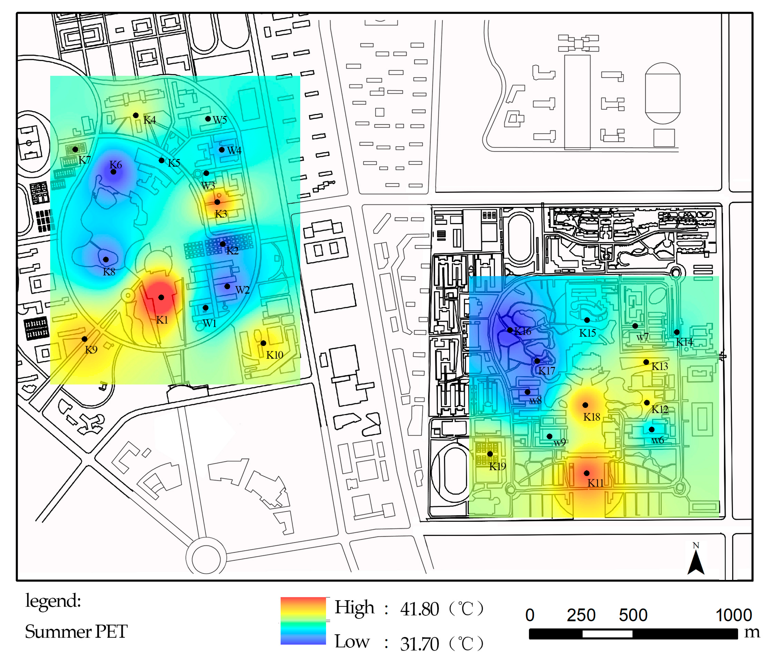 Atmosphere 15 01330 g022