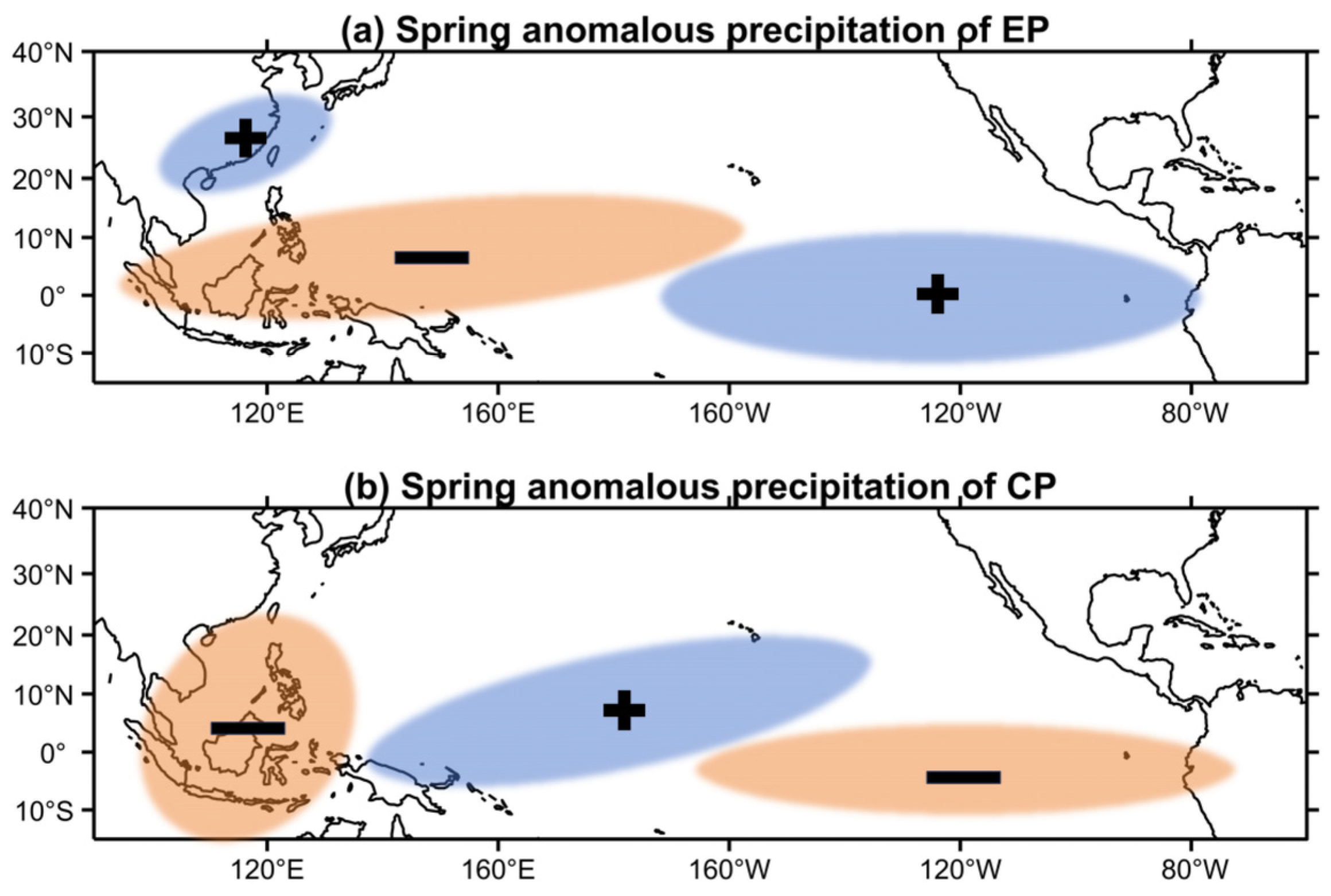 Atmosphere 15 01331 g001