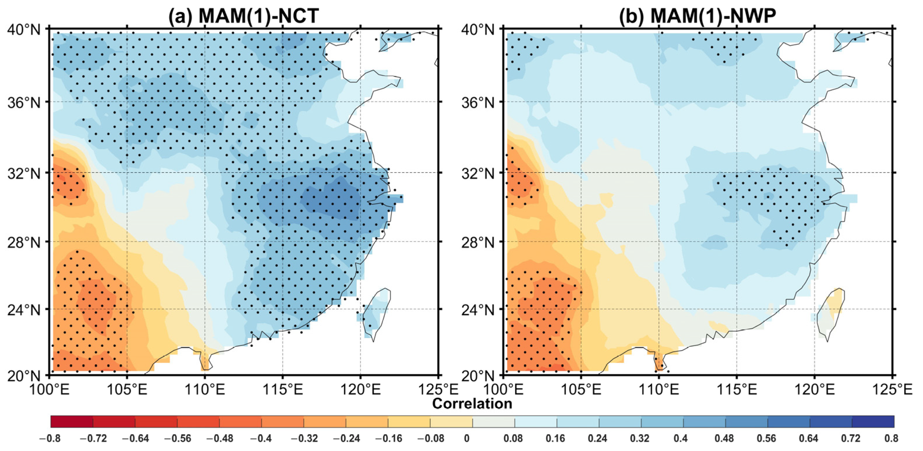 Atmosphere 15 01331 g004