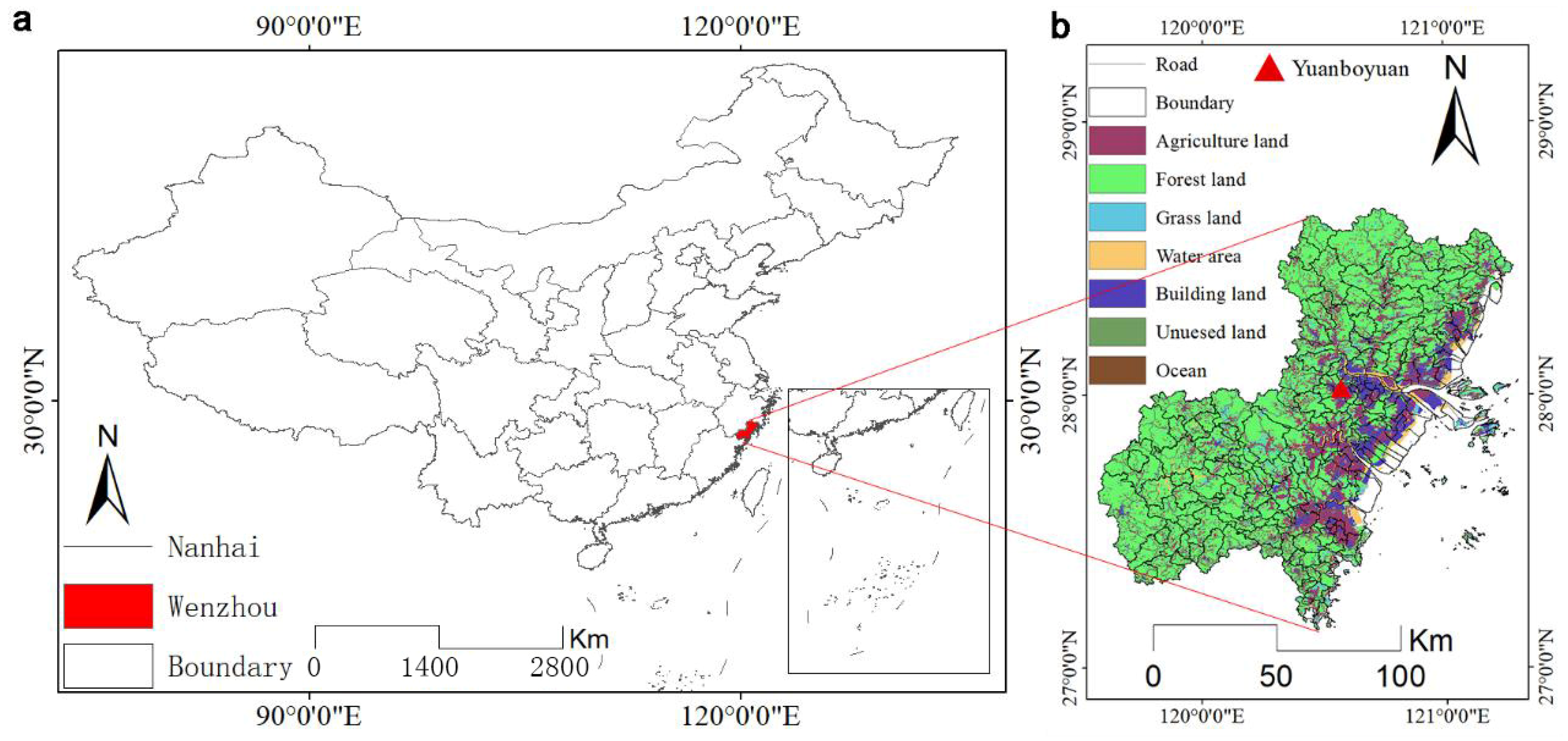 Atmosphere 15 01334 g001 Atmosphere 15 01334 g001