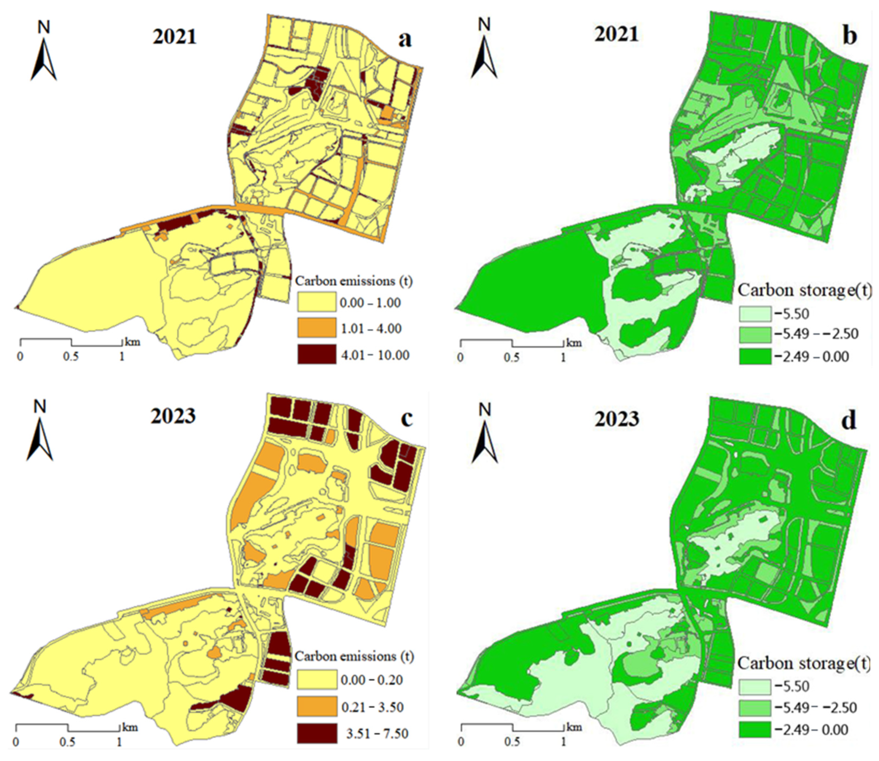 Atmosphere 15 01334 g008 Atmosphere 15 01334 g008