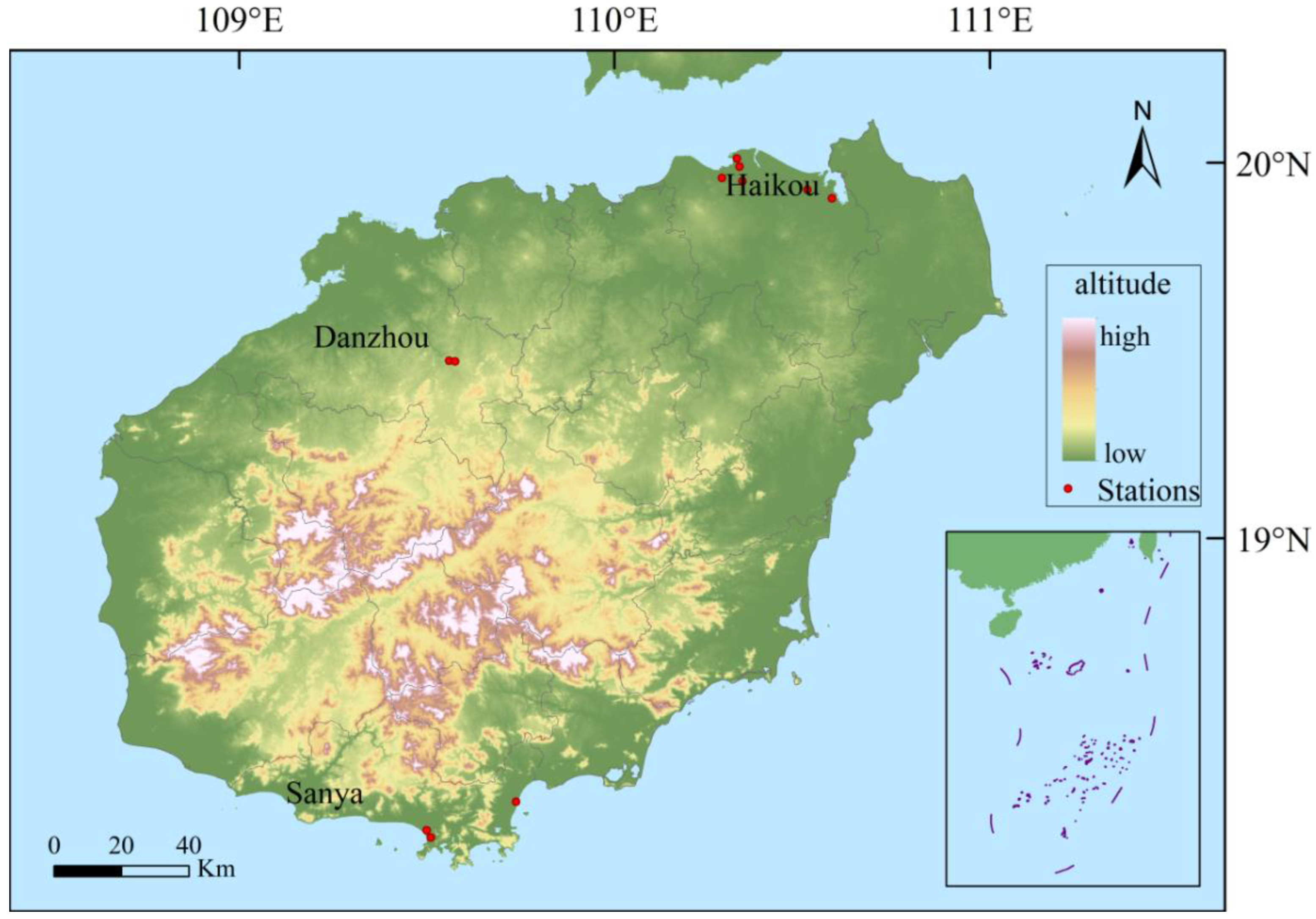 Atmosphere 15 01336 g001