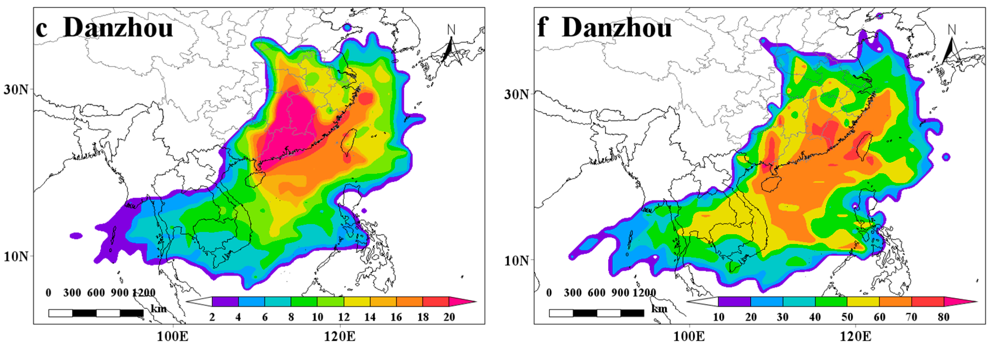 Atmosphere 15 01336 g010b