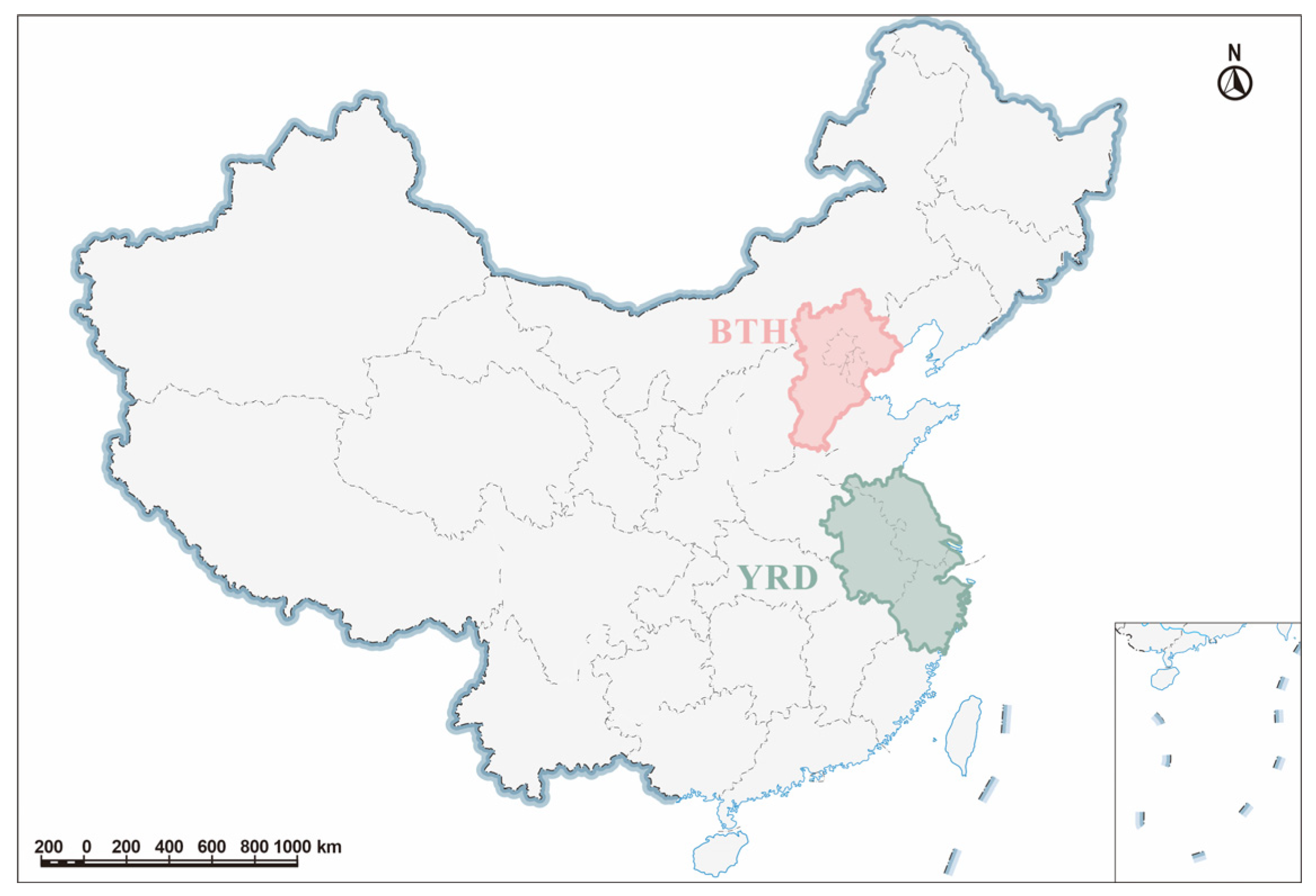 Atmosphere 15 01337 g001