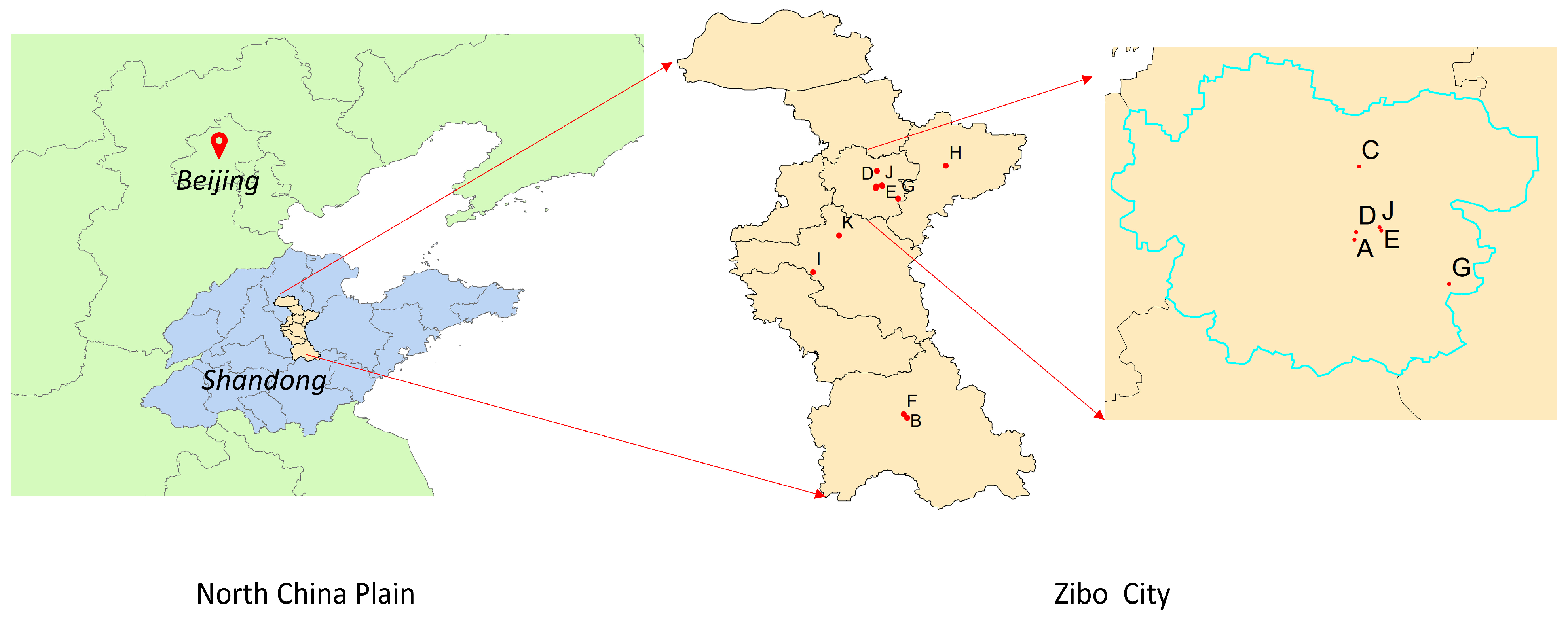 Atmosphere 15 01338 g001 Atmosphere 15 01338 g001