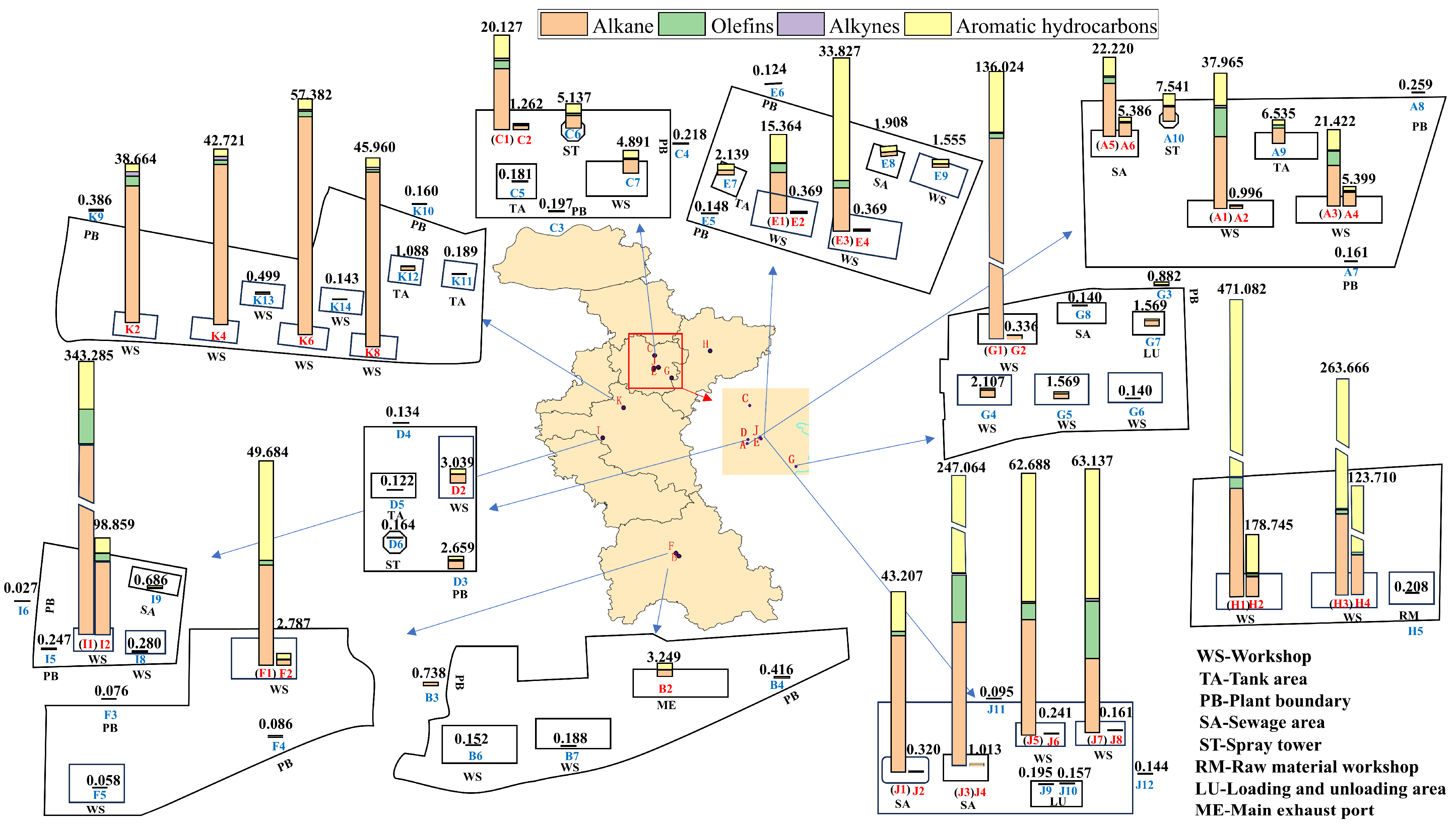 Atmosphere 15 01338 g002 Atmosphere 15 01338 g002