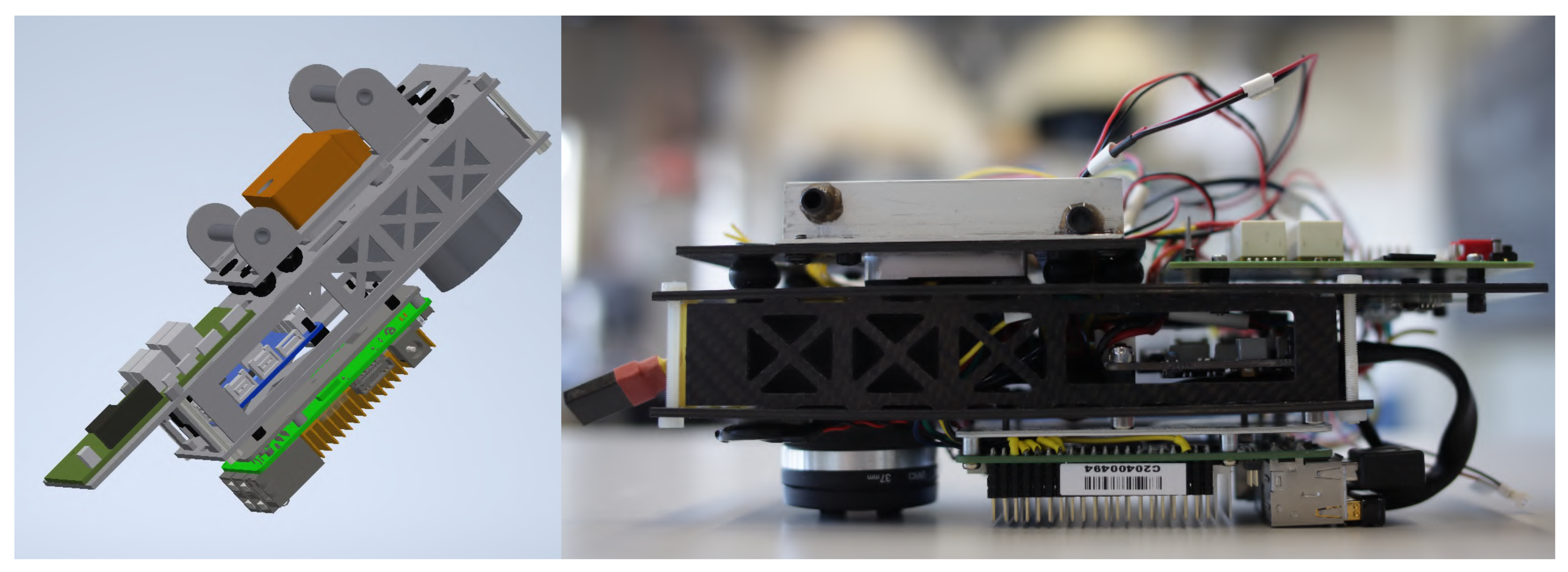 Atmosphere 15 01339 g003 Atmosphere 15 01339 g003