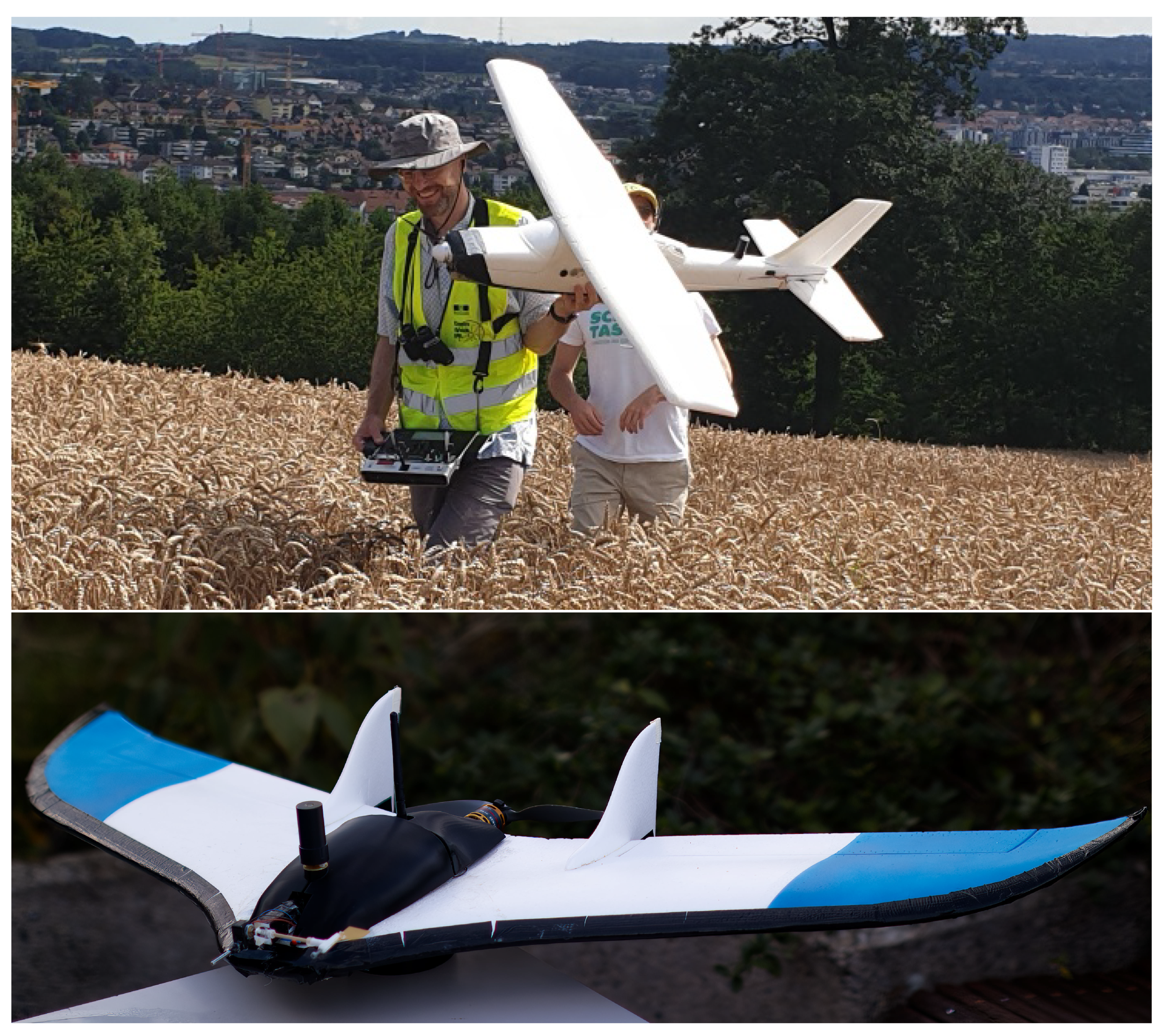 Atmosphere 15 01339 g004 Atmosphere 15 01339 g004