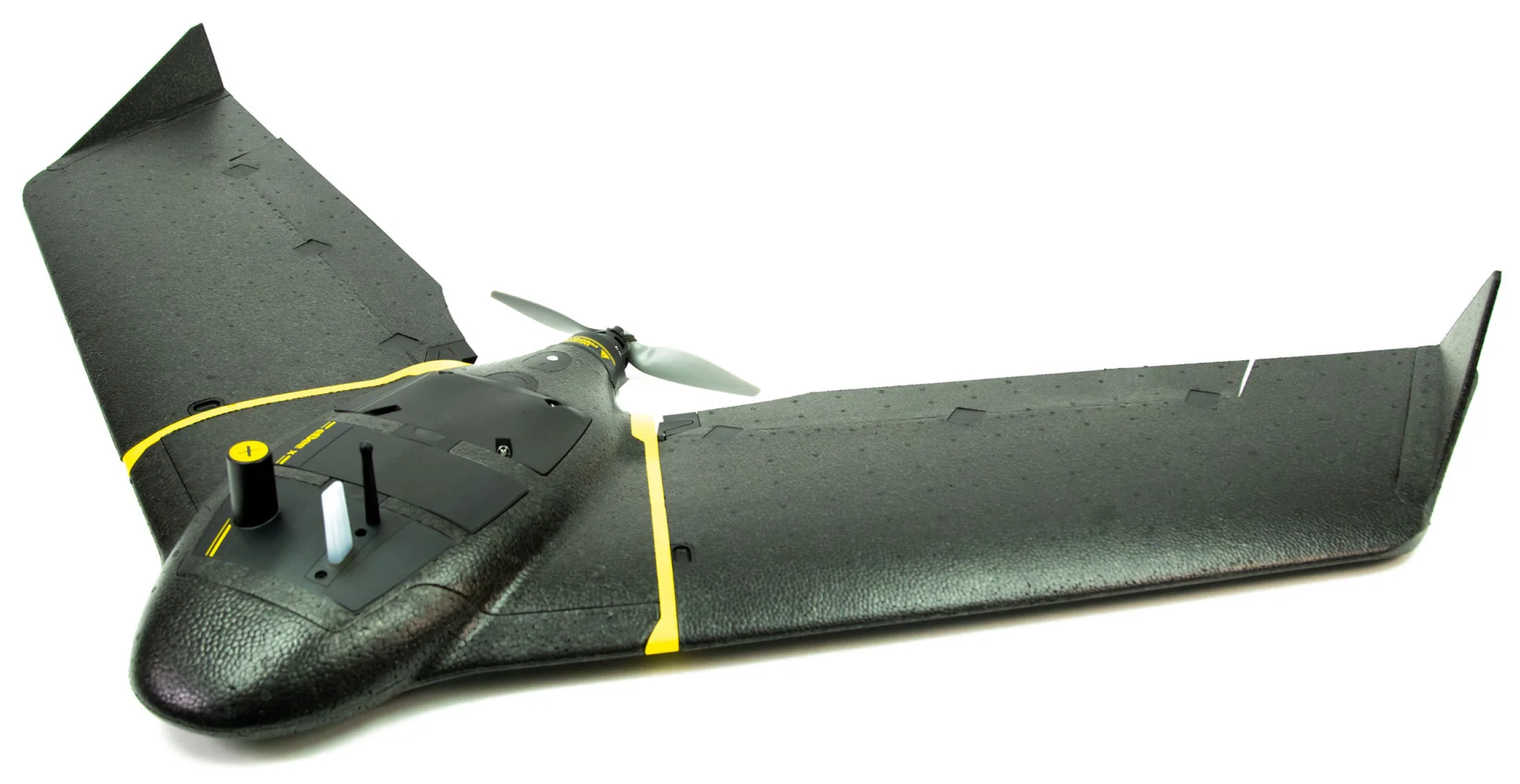 Atmosphere 15 01339 g0a2 Atmosphere 15 01339 g0a2