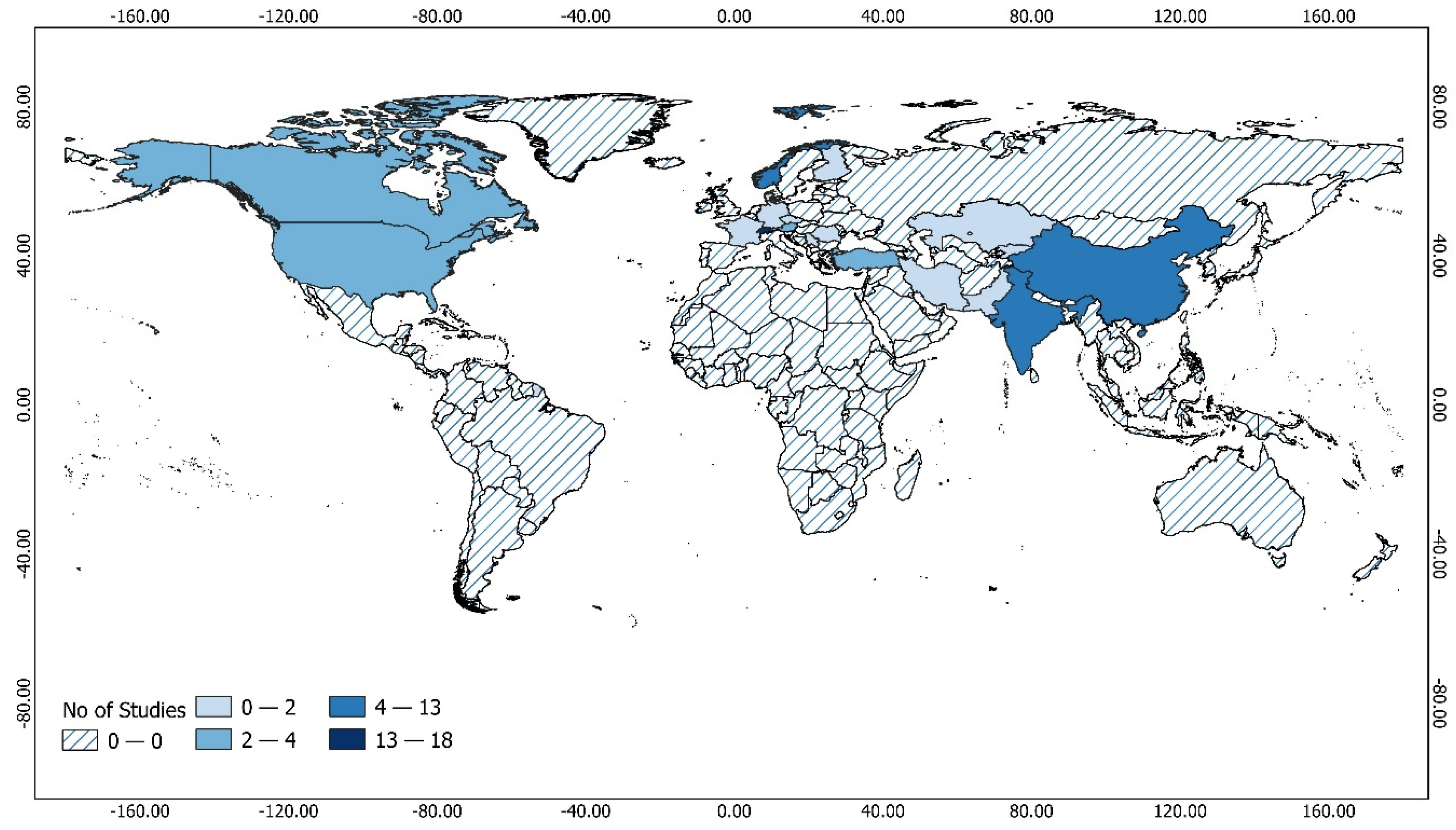 Atmosphere 15 01343 g002