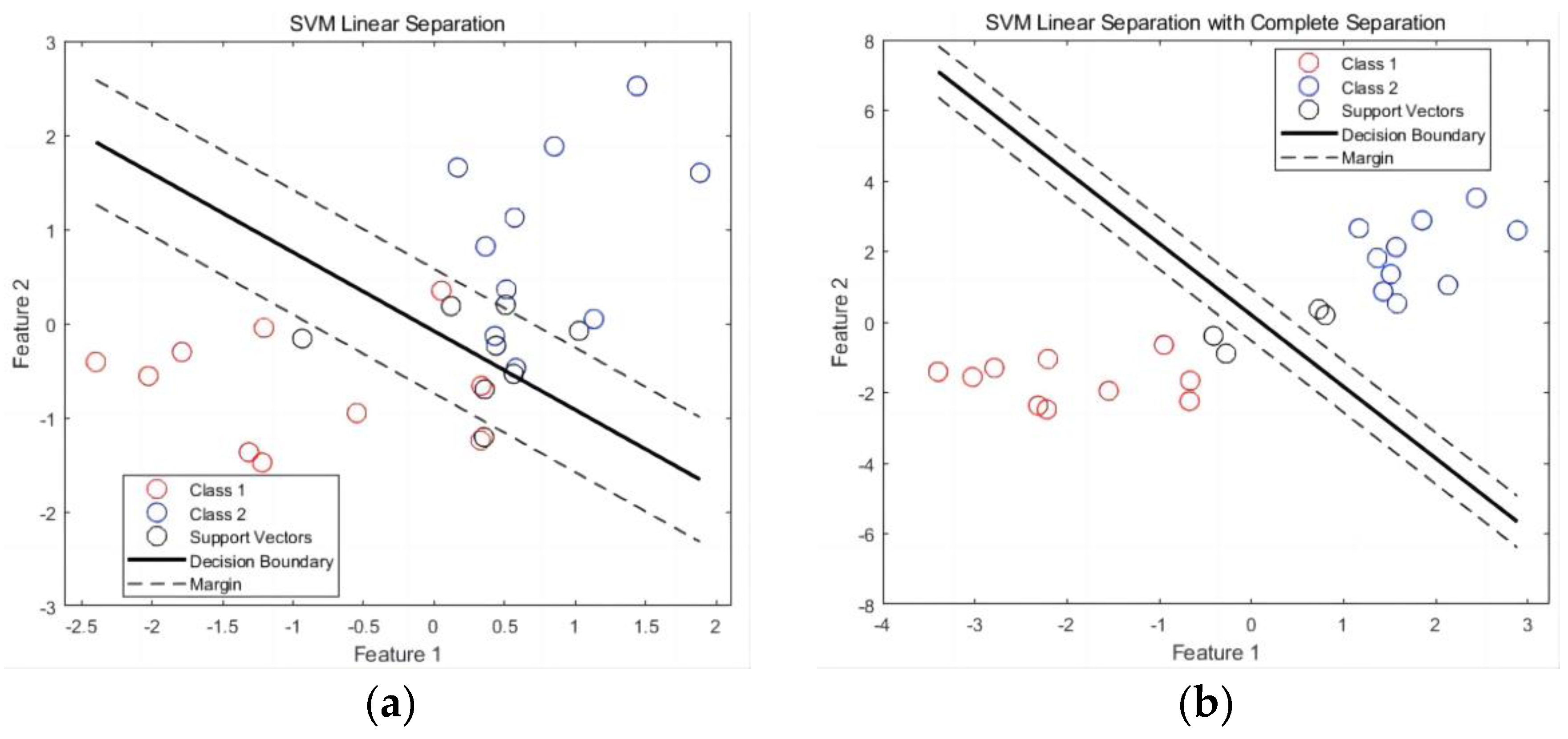 Atmosphere 15 01344 g002