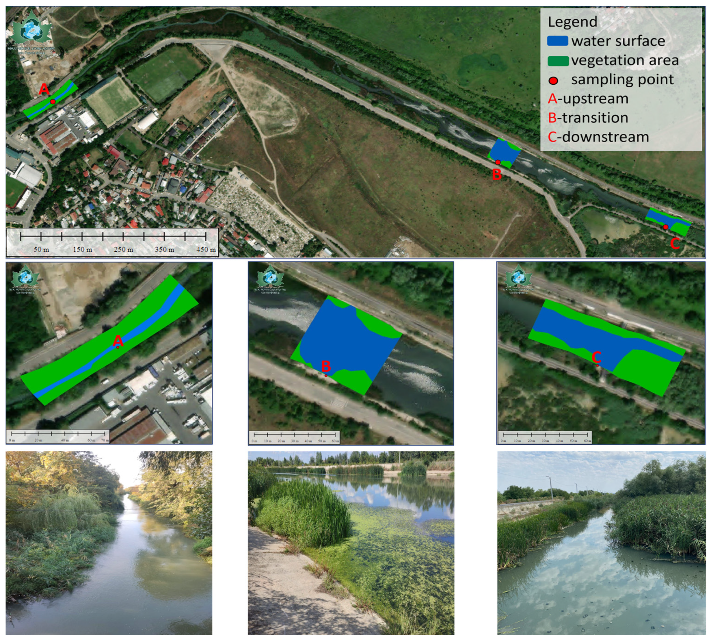 Atmosphere 15 01345 g001