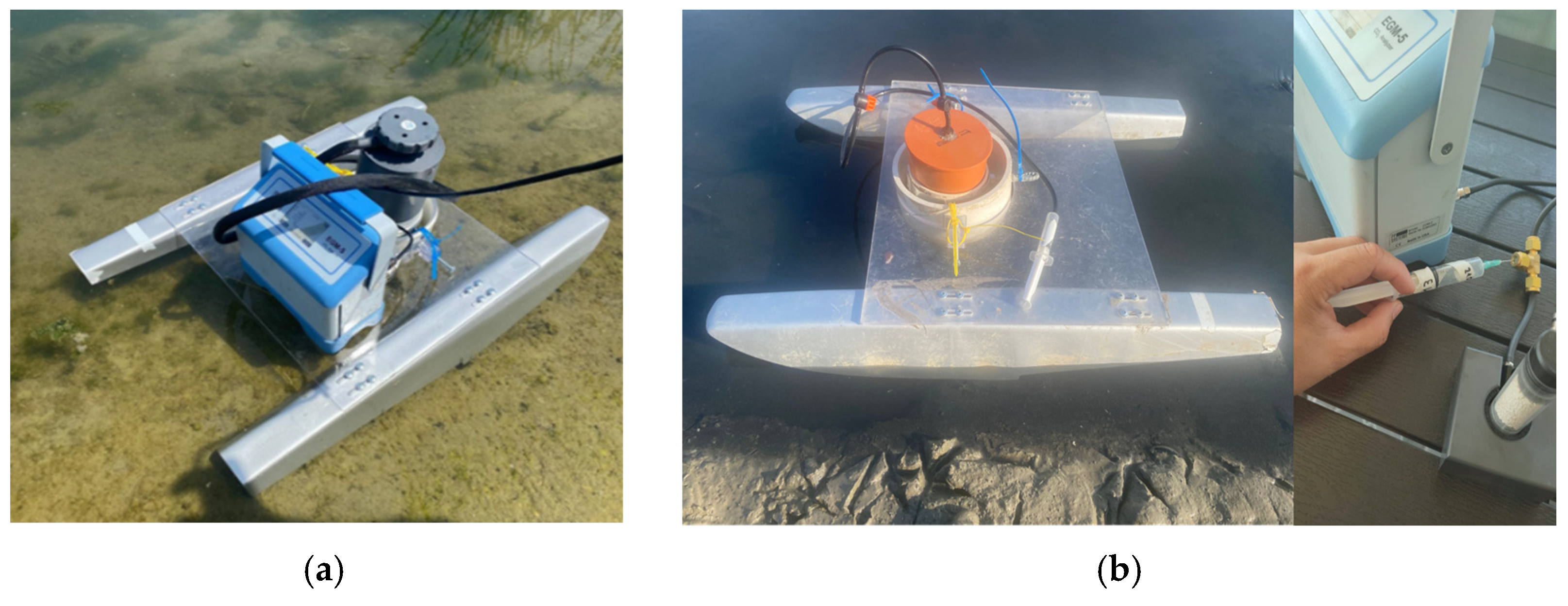 Atmosphere 15 01345 g002