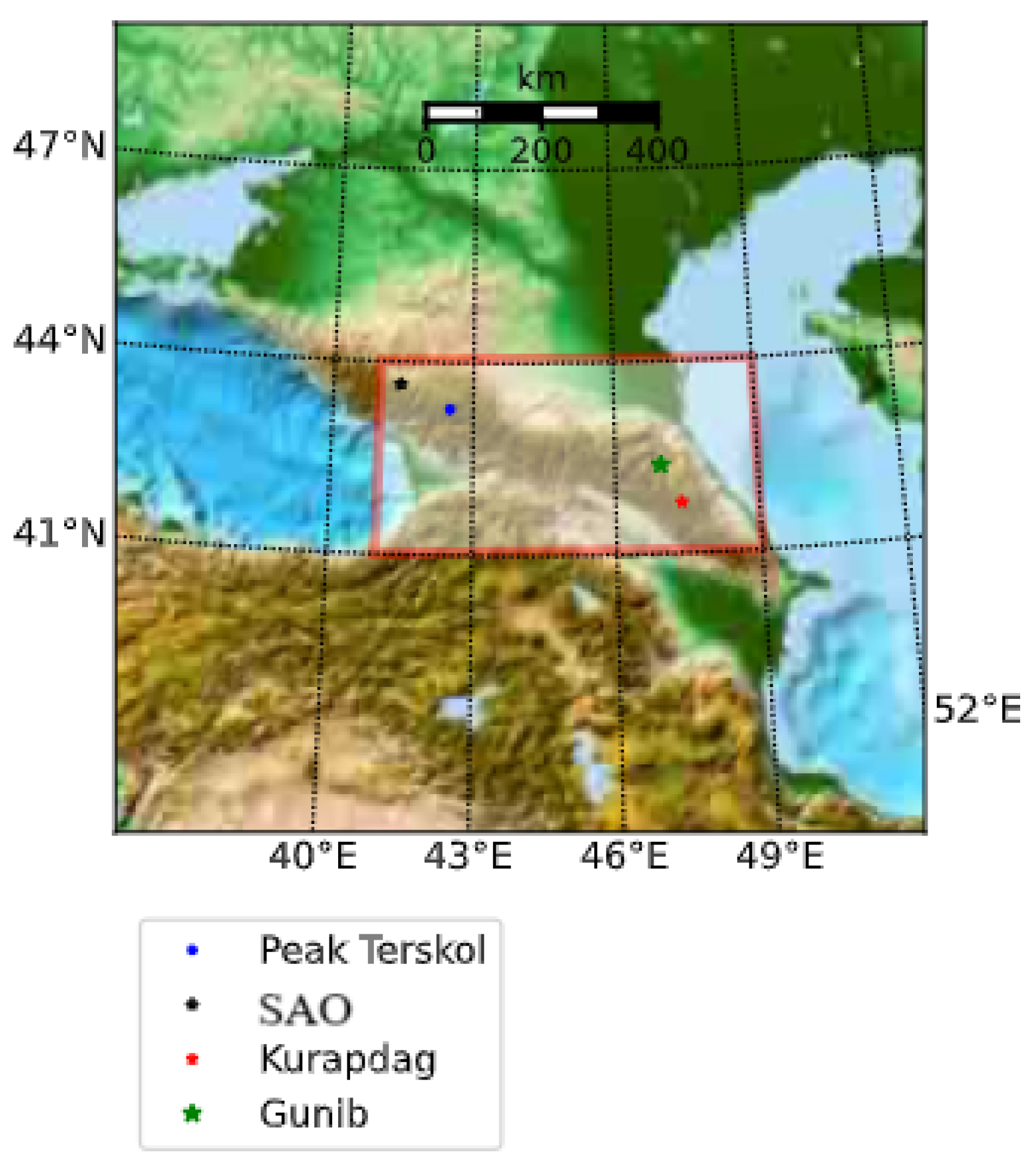 Atmosphere 15 01346 g001