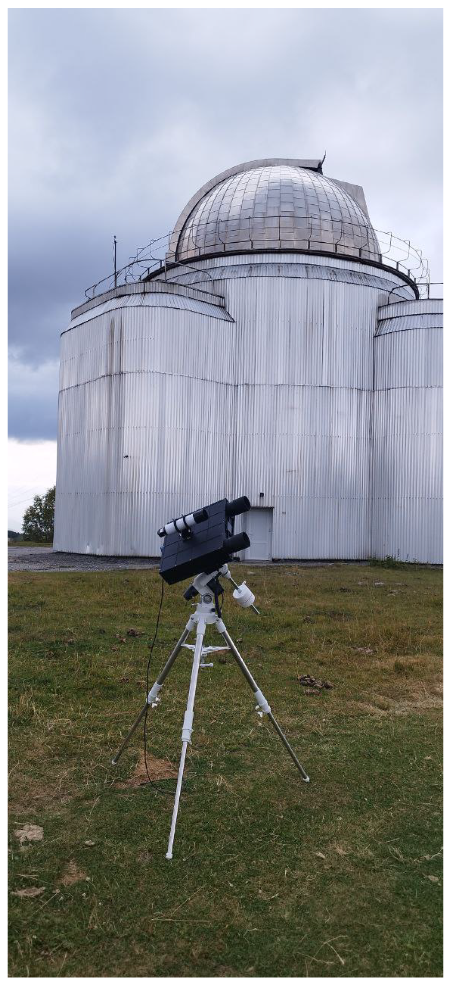 Atmosphere 15 01346 g002