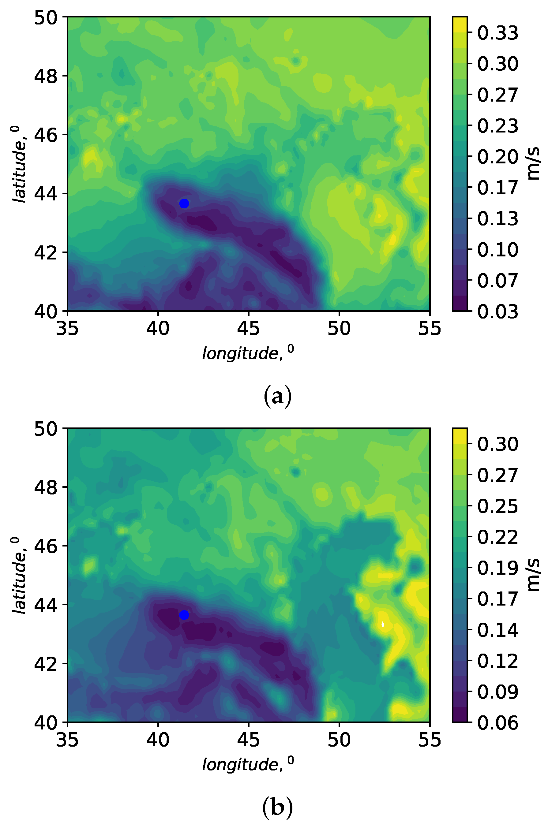 Atmosphere 15 01346 g0a1