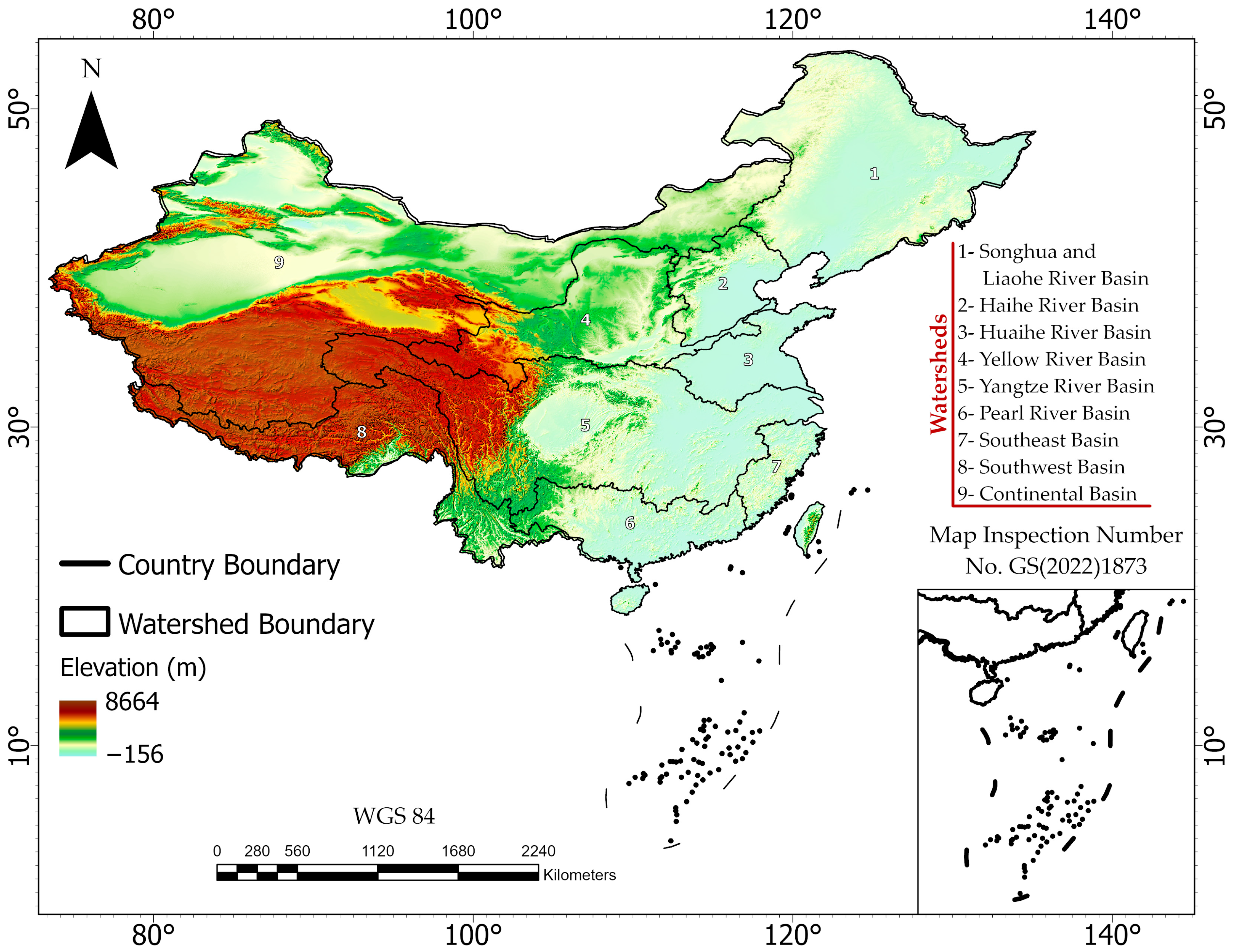 Atmosphere 15 01347 g001