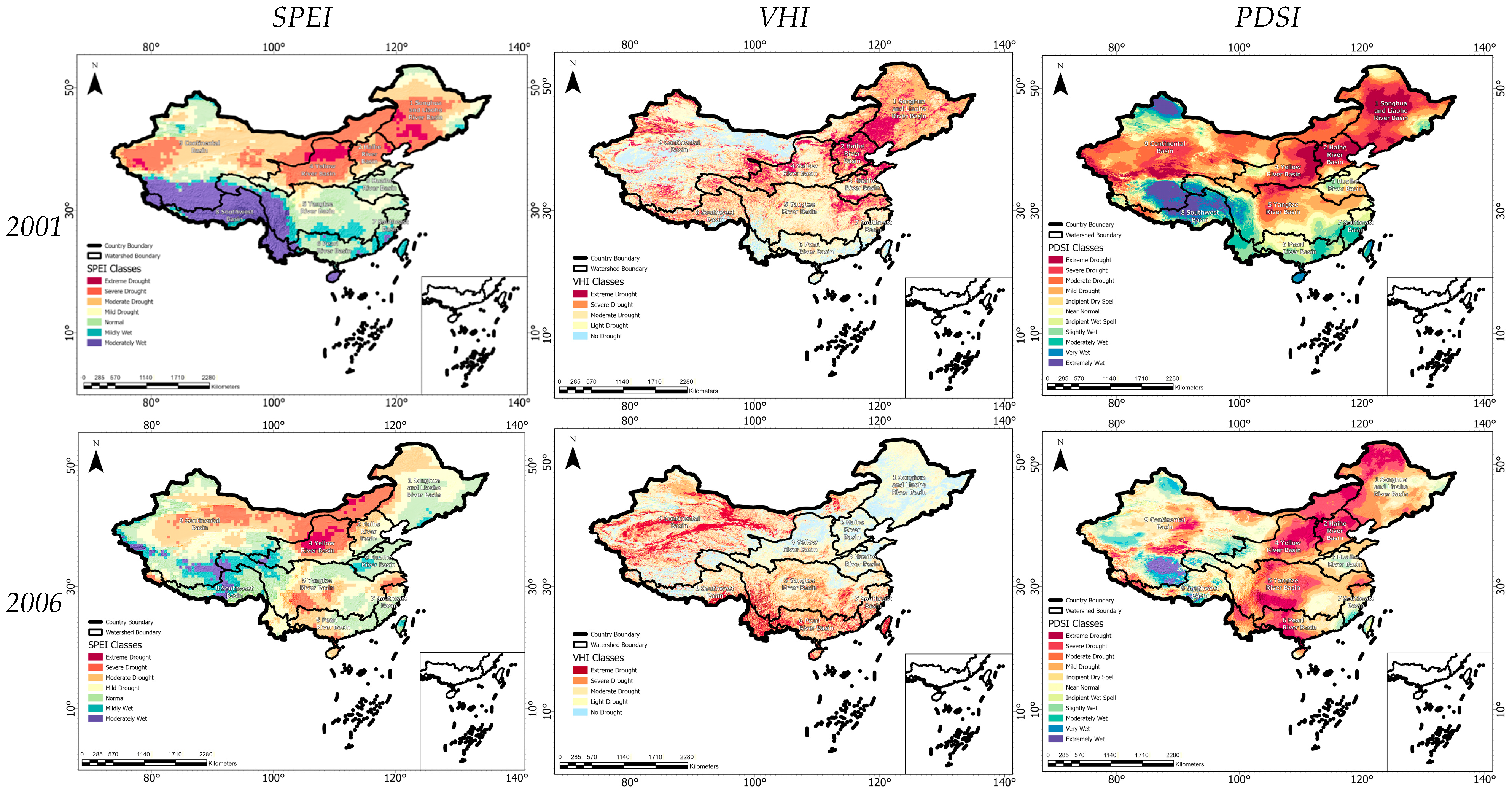 Atmosphere 15 01347 g005