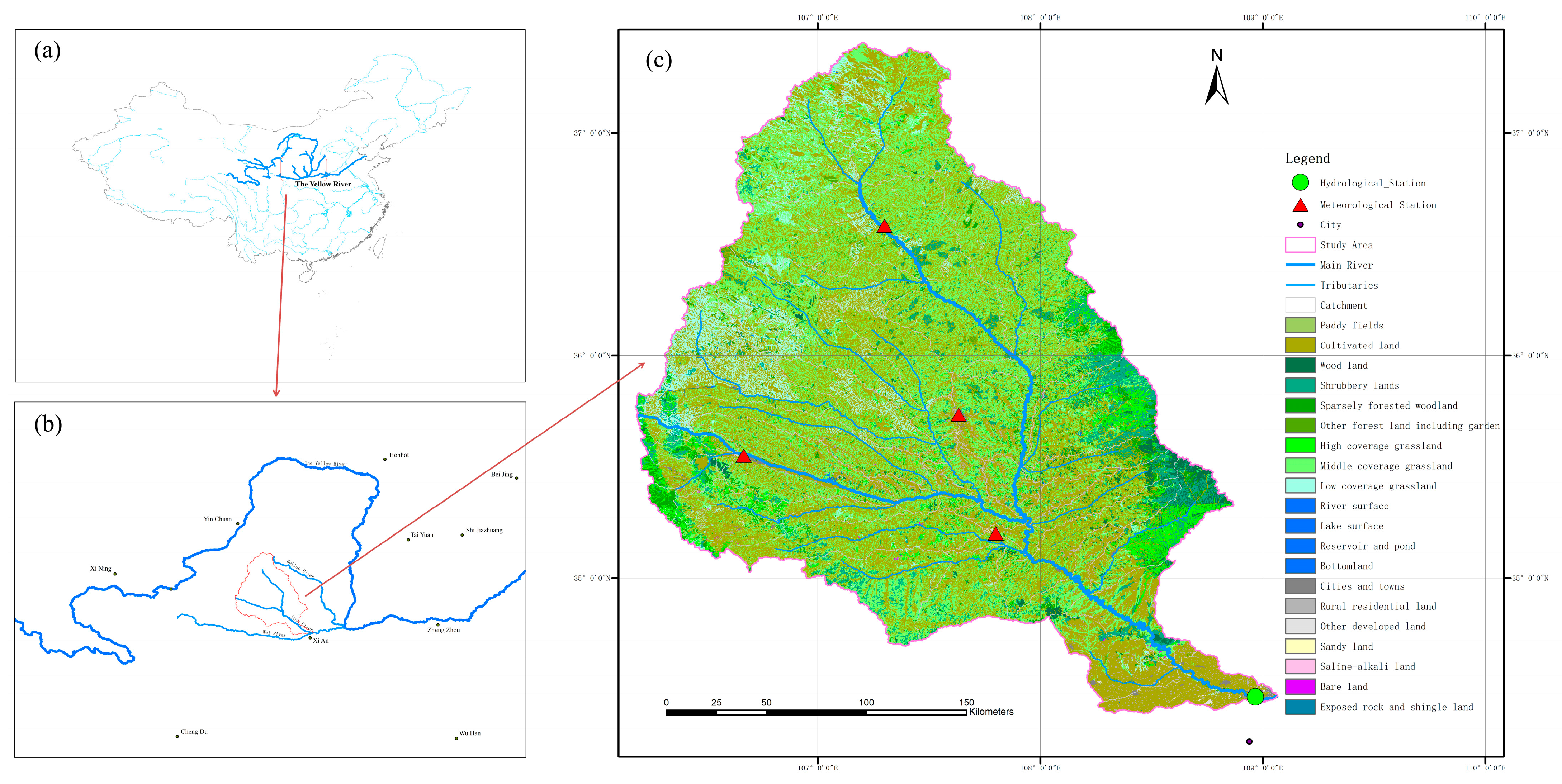 Atmosphere 15 01348 g002