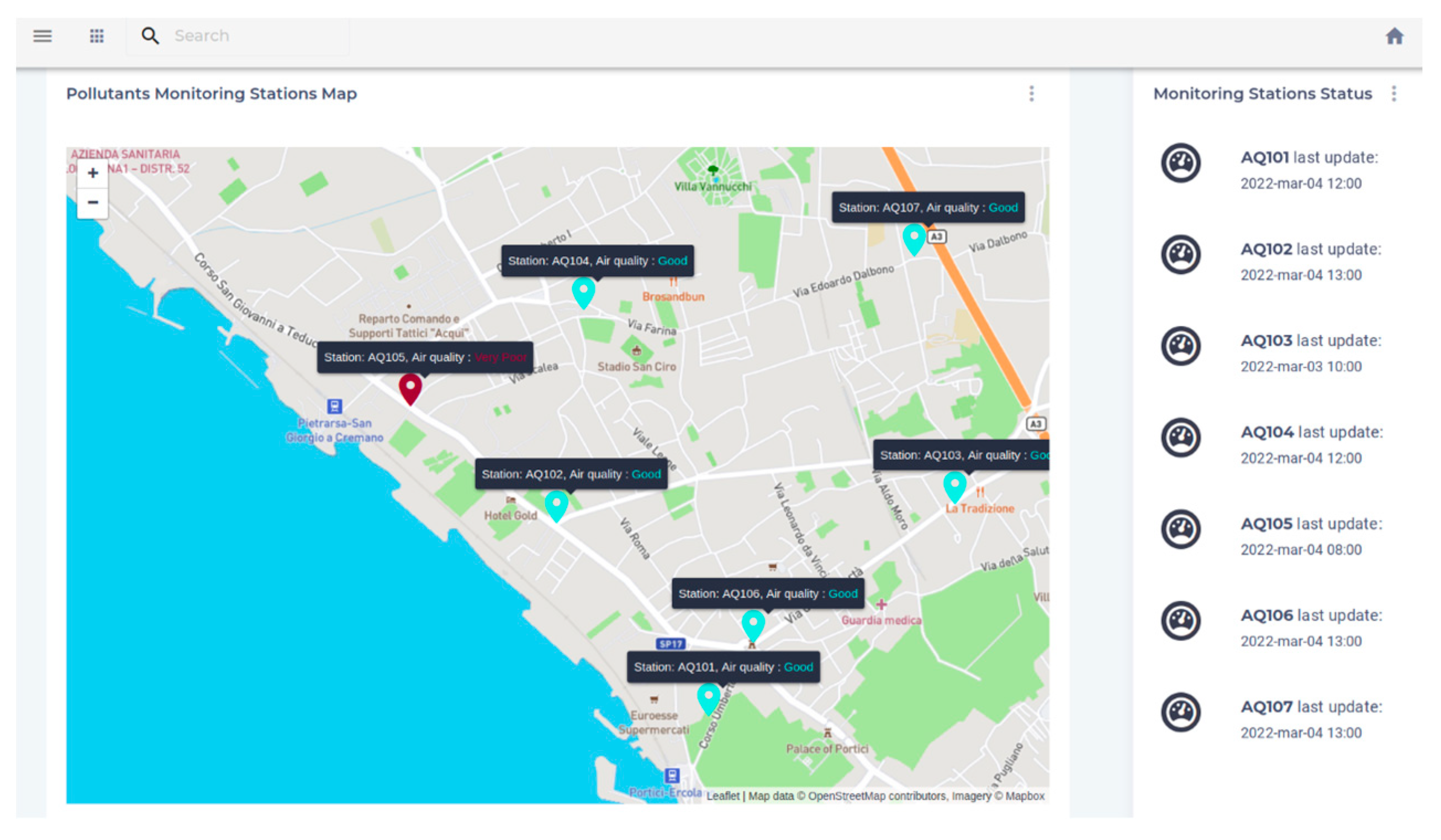 Atmosphere 15 01351 g005