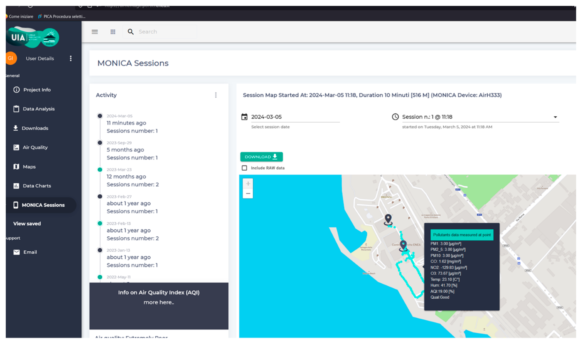 Atmosphere 15 01351 g006