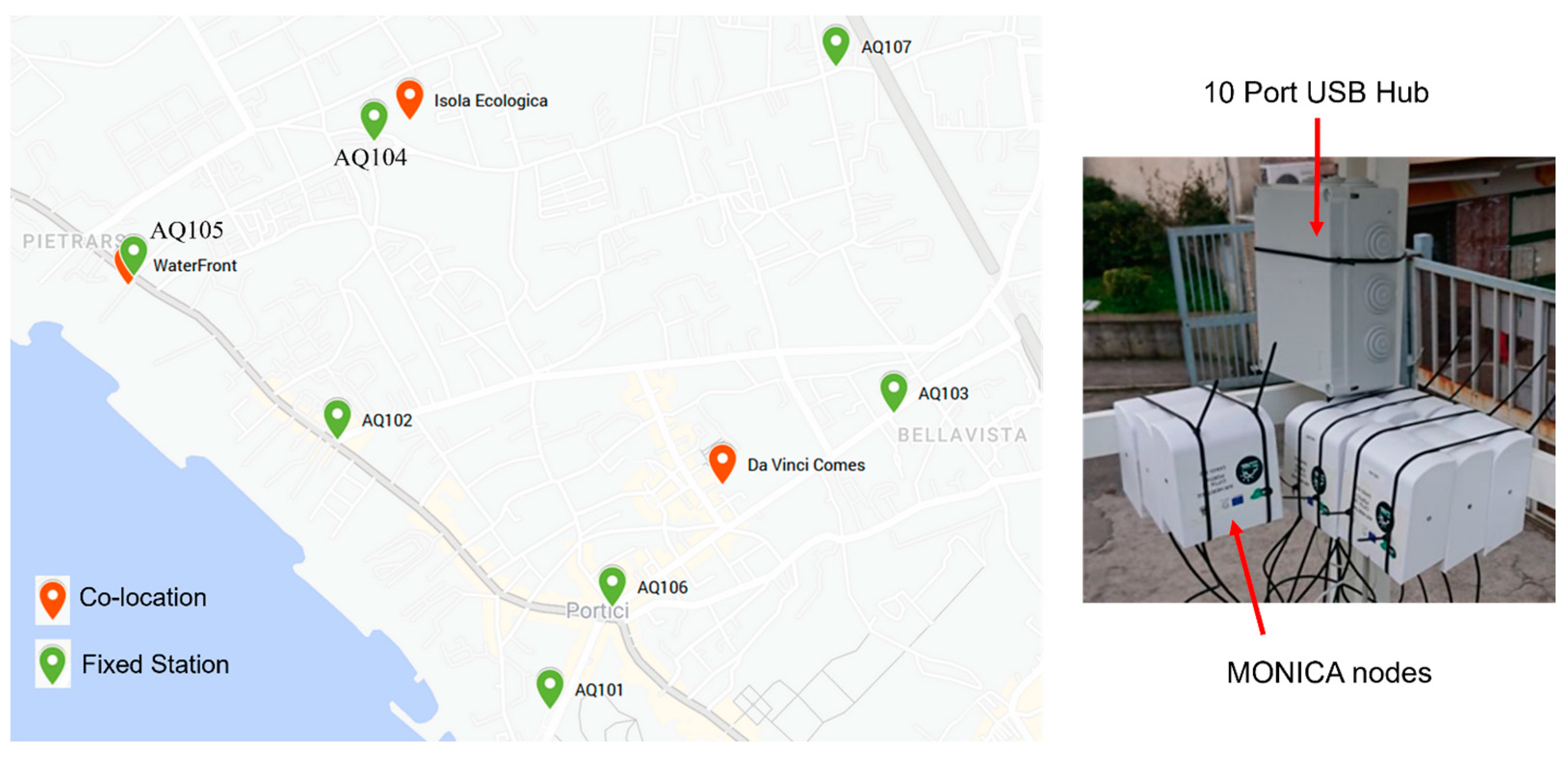 Atmosphere 15 01351 g007