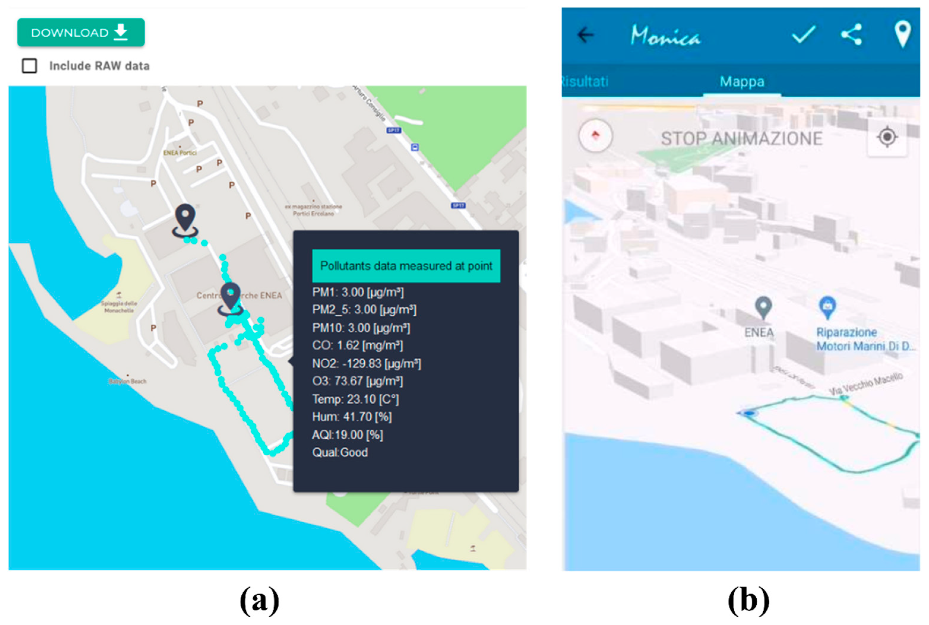 Atmosphere 15 01351 g027