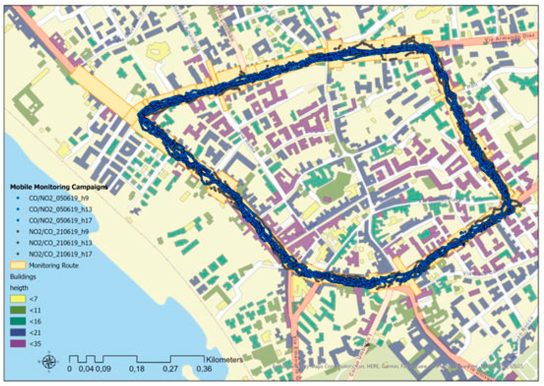 Atmosphere 15 01351 g032