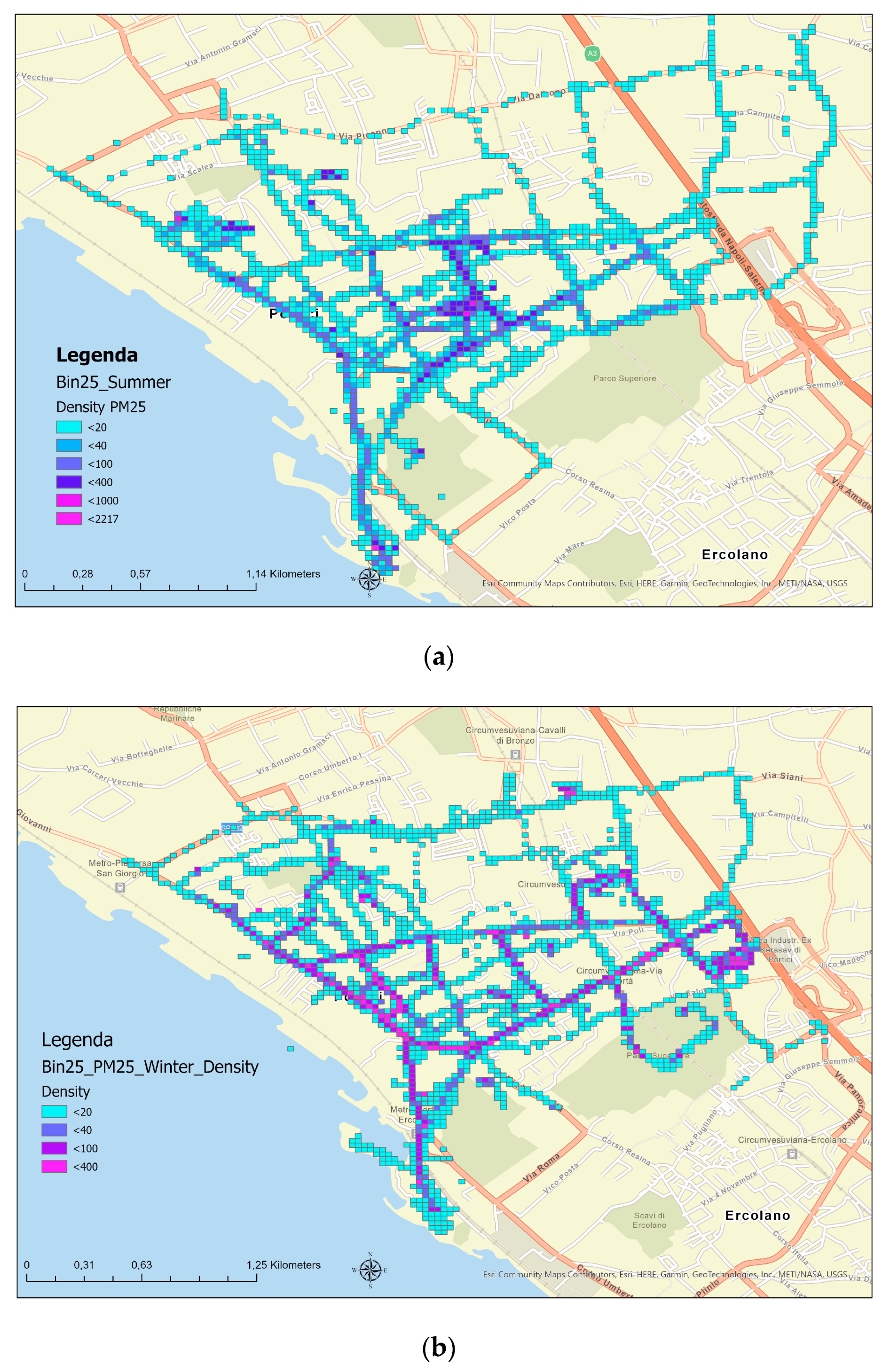 Atmosphere 15 01351 g034