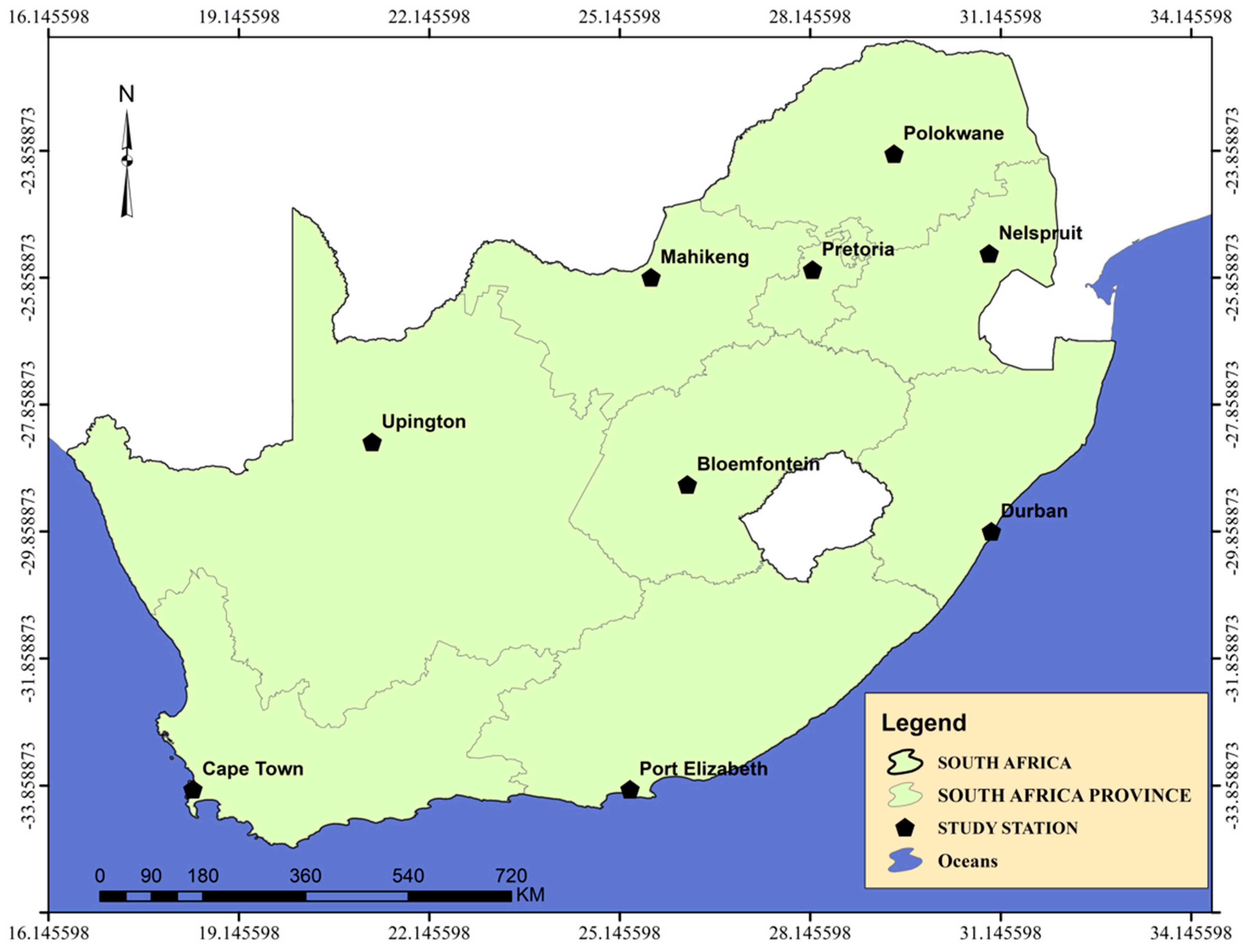 Atmosphere 15 01354 g001