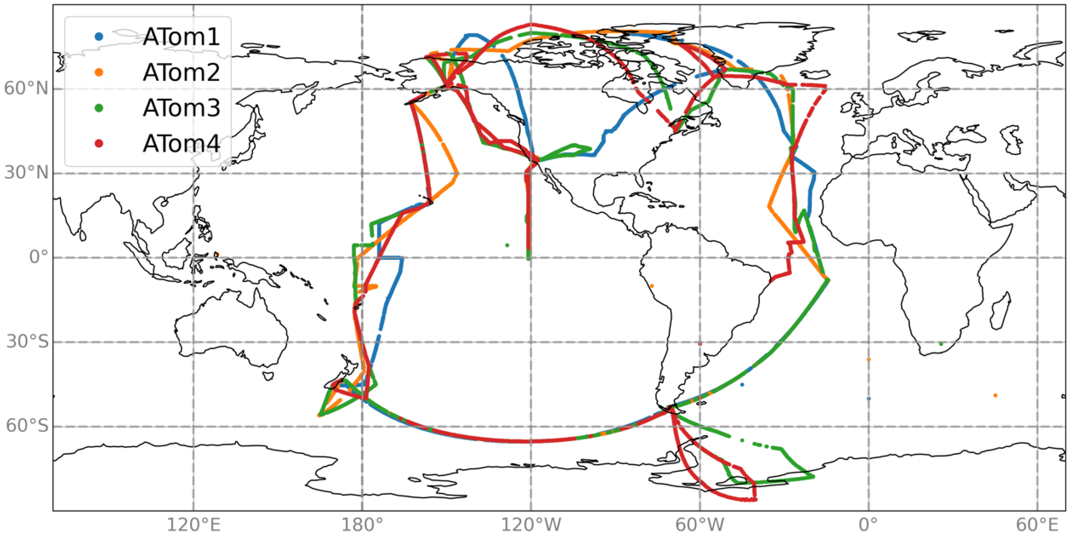 Atmosphere 15 01356 g001