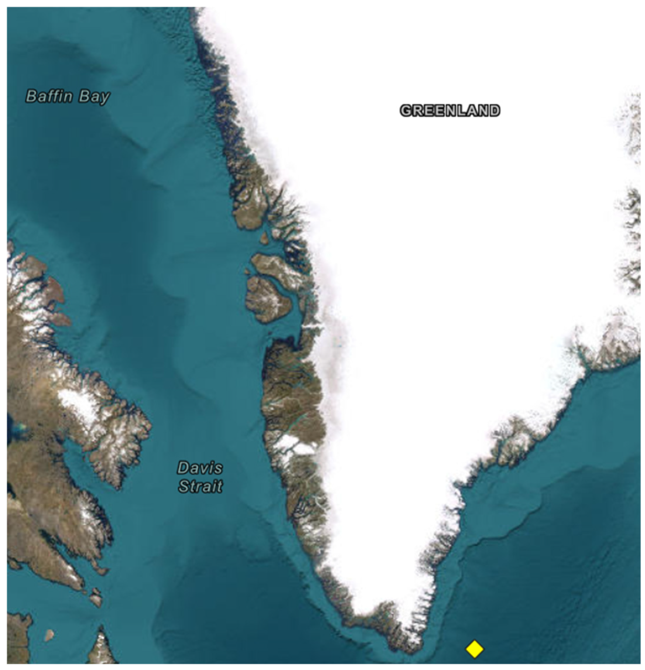Atmosphere 15 01357 g001