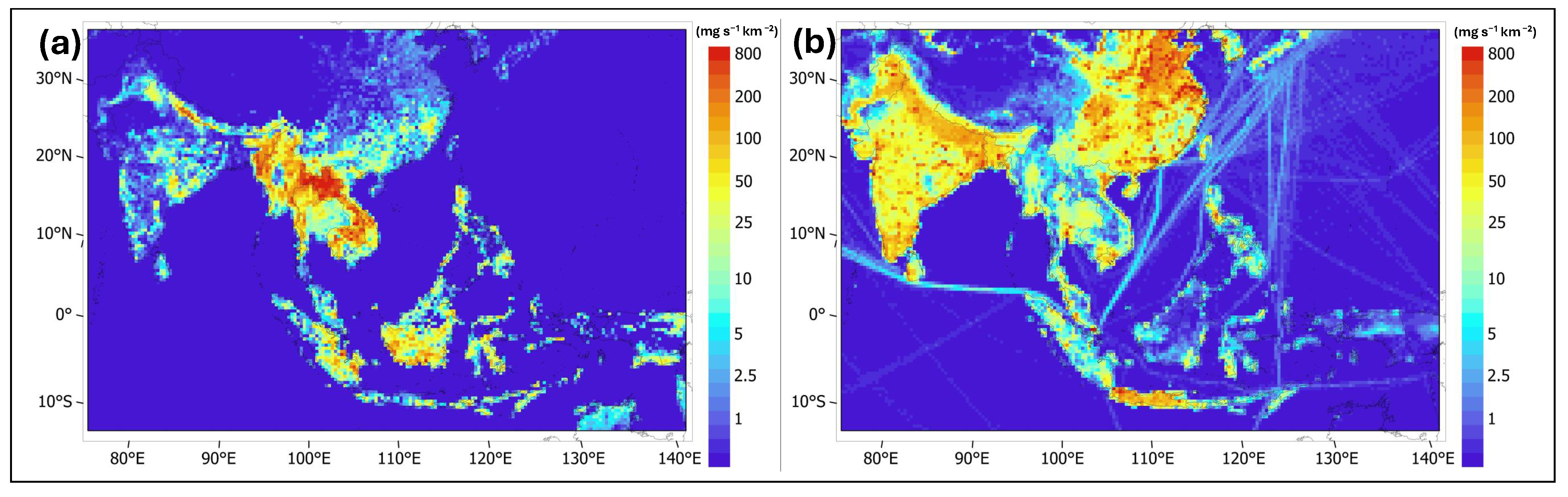 Atmosphere 15 01358 g002