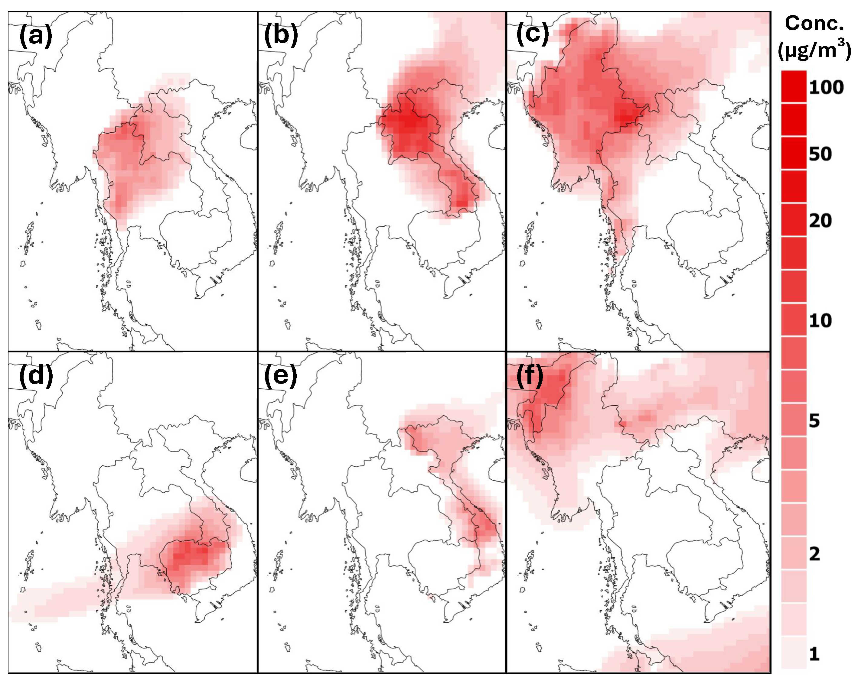 Atmosphere 15 01358 g006