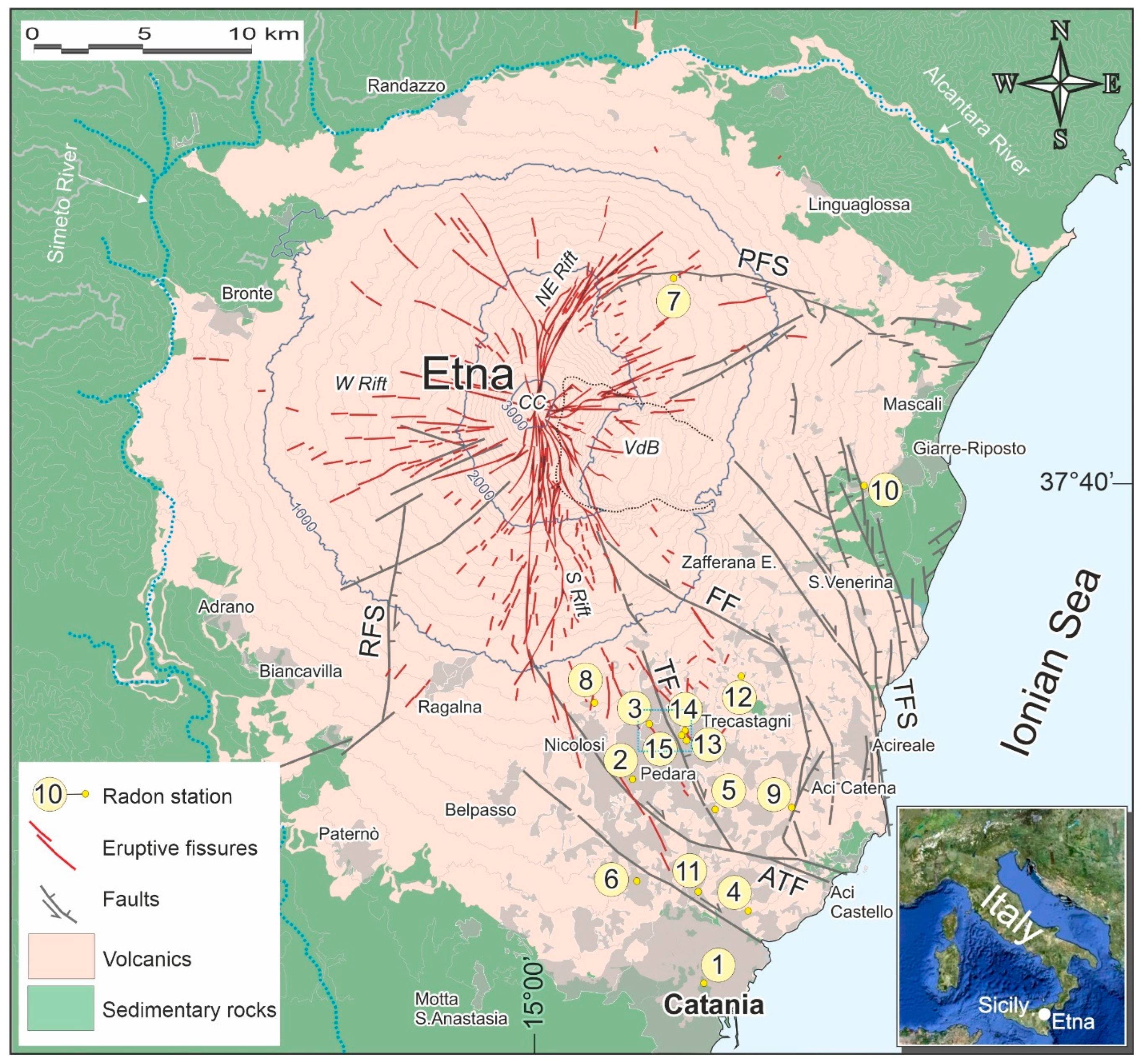 Atmosphere 15 01359 g001 Atmosphere 15 01359 g001