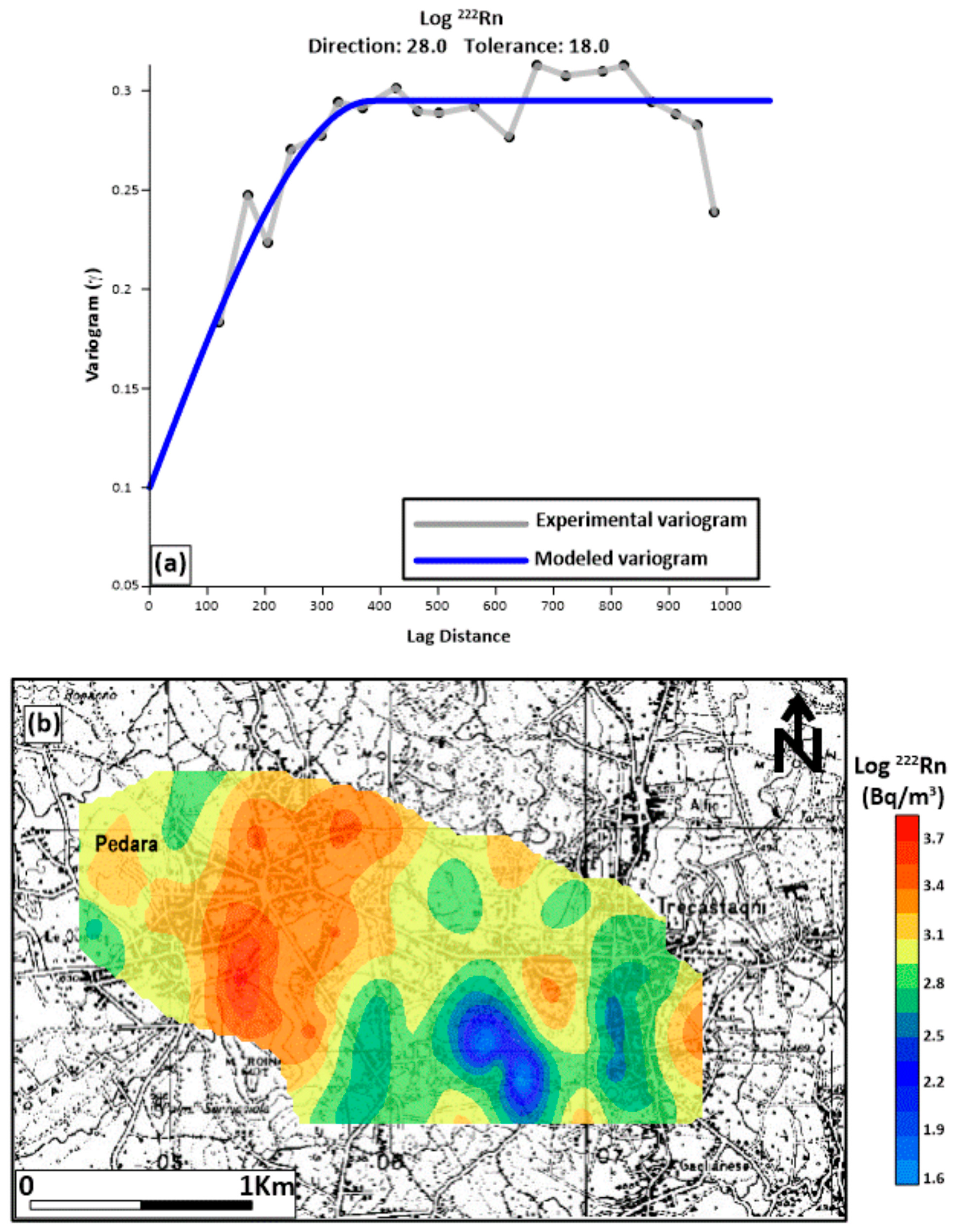 Atmosphere 15 01359 g004 Atmosphere 15 01359 g004