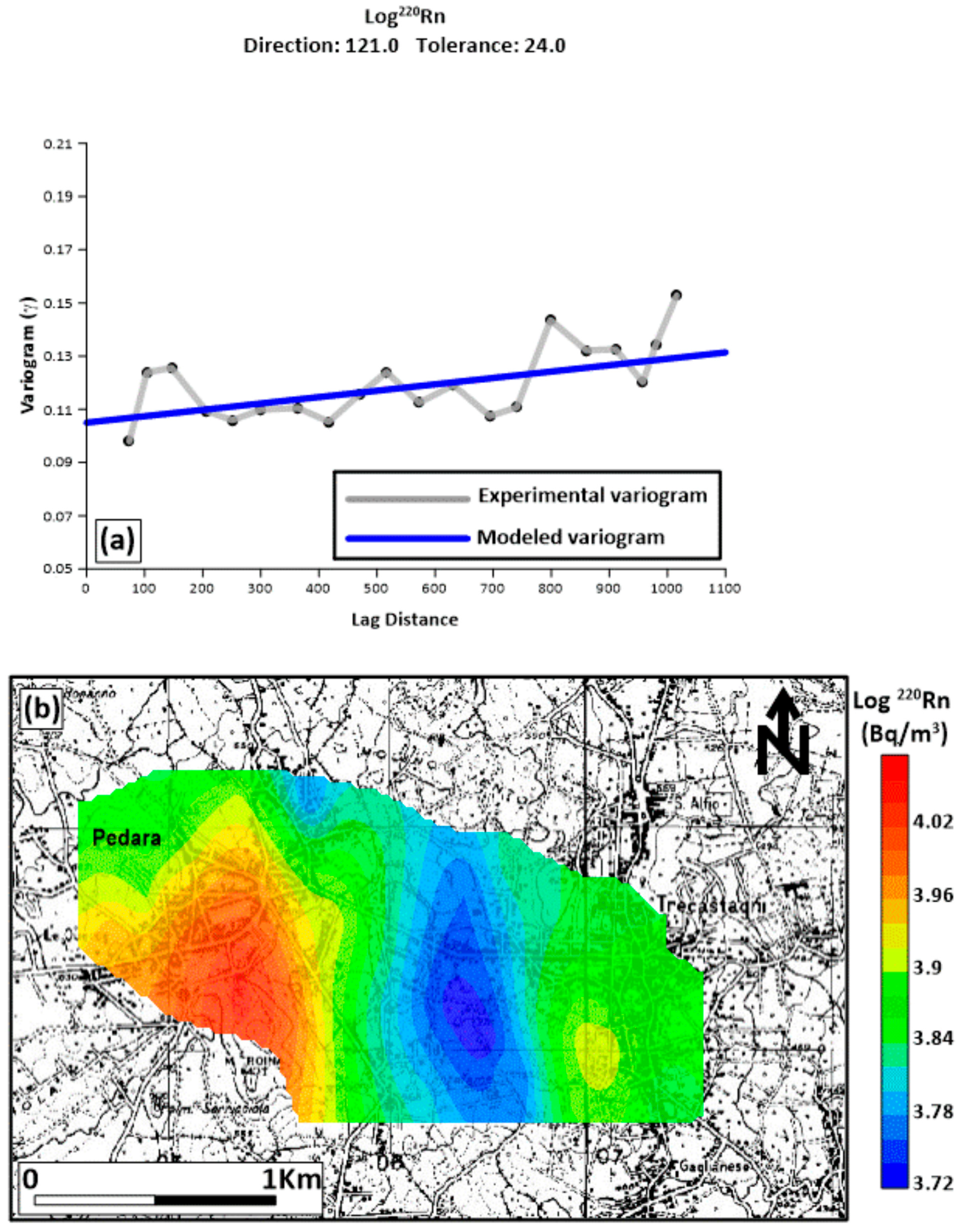 Atmosphere 15 01359 g005 Atmosphere 15 01359 g005