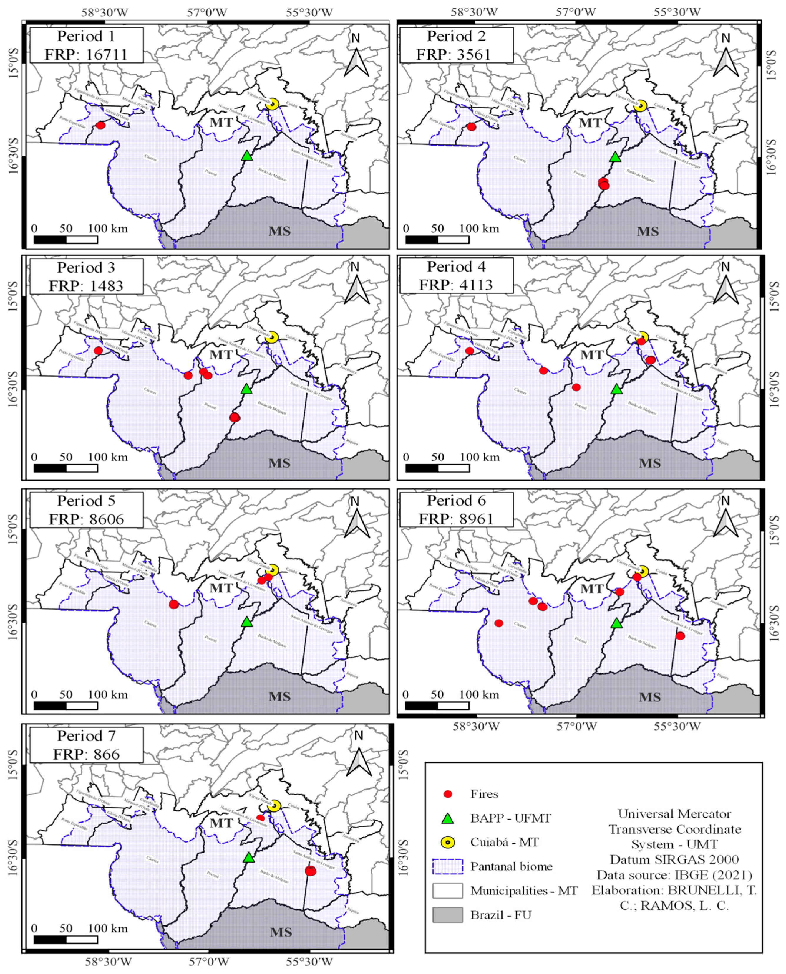 Atmosphere 15 01361 g004