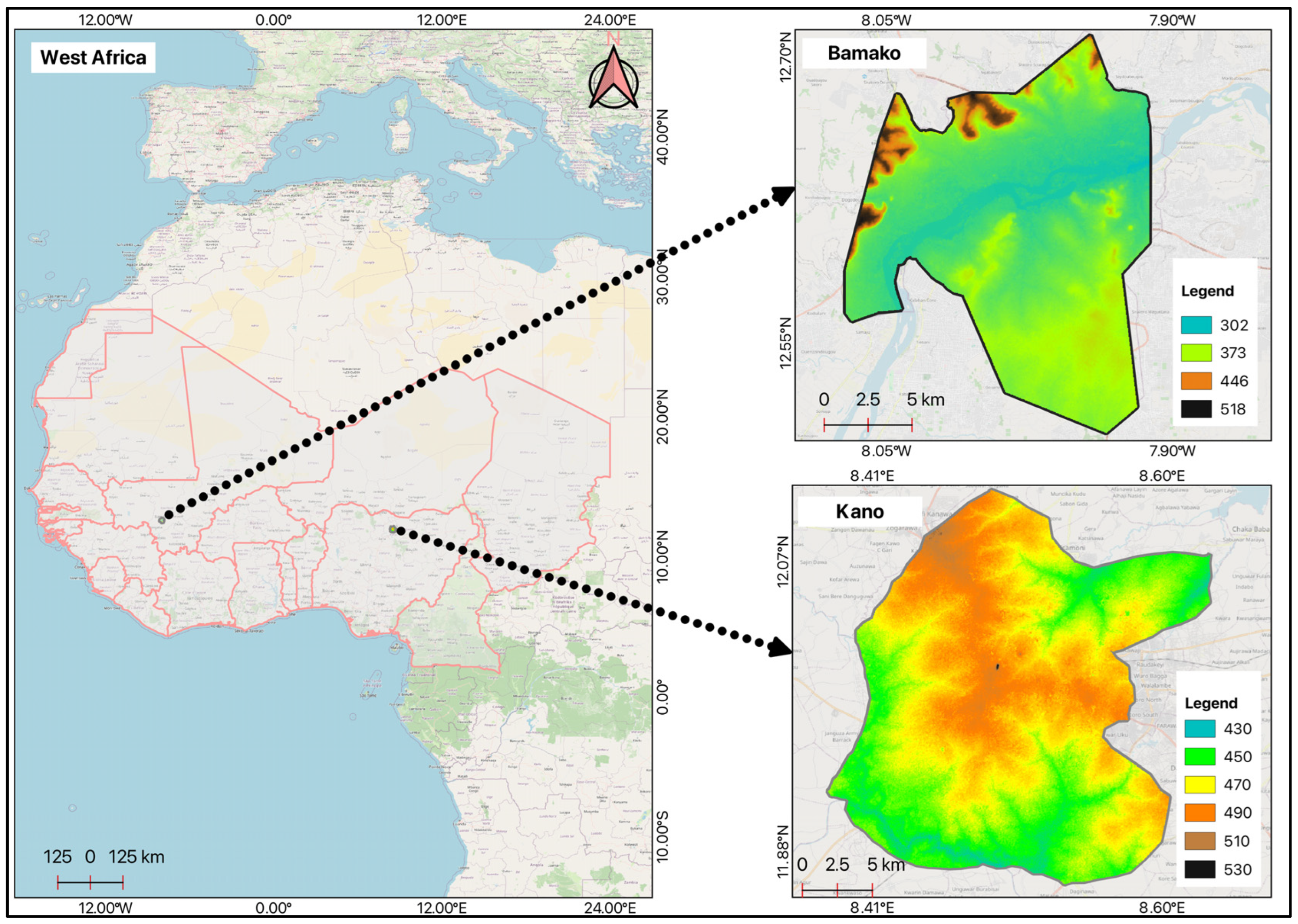 Atmosphere 15 01376 g001