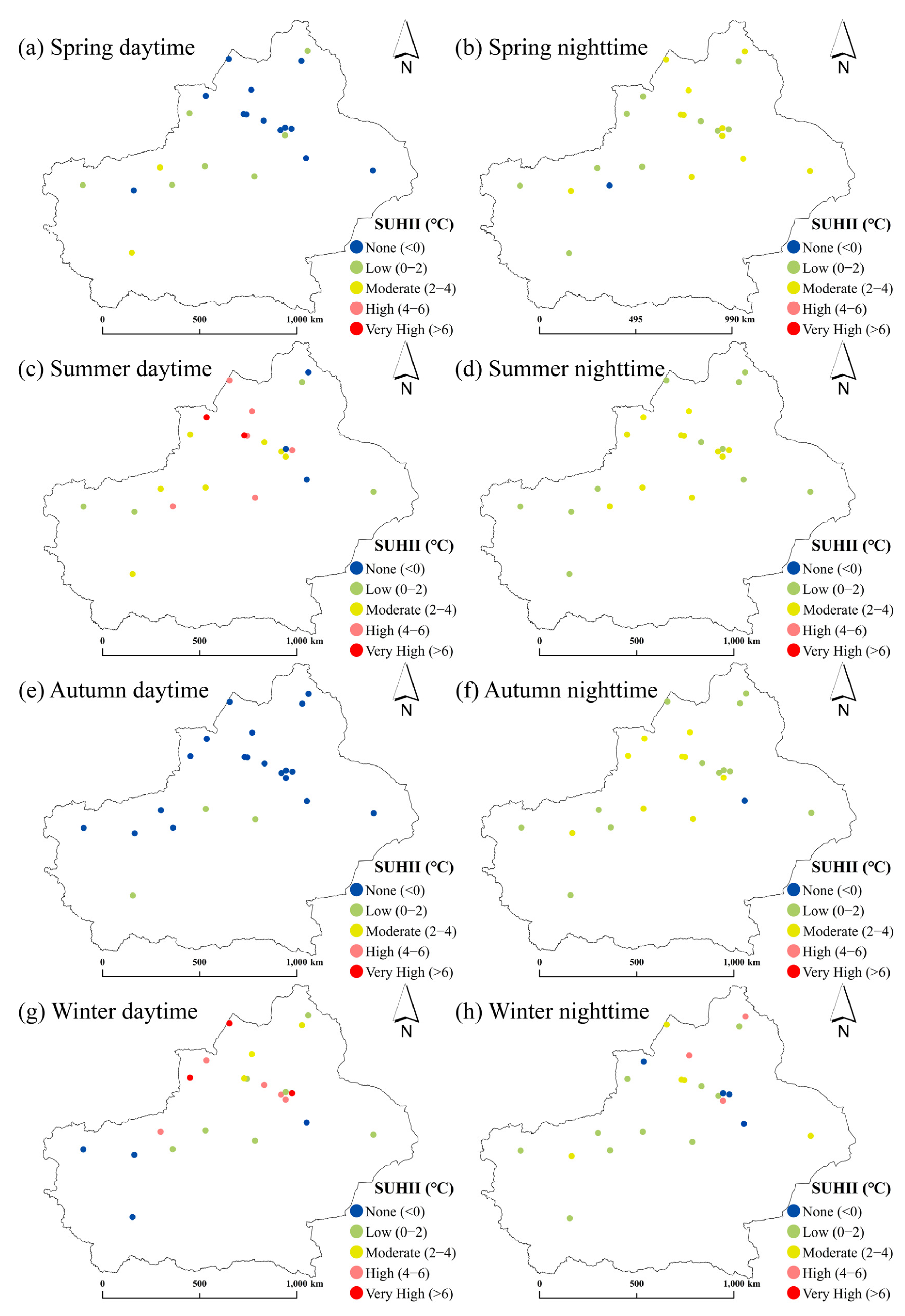 Atmosphere 15 01377 g002