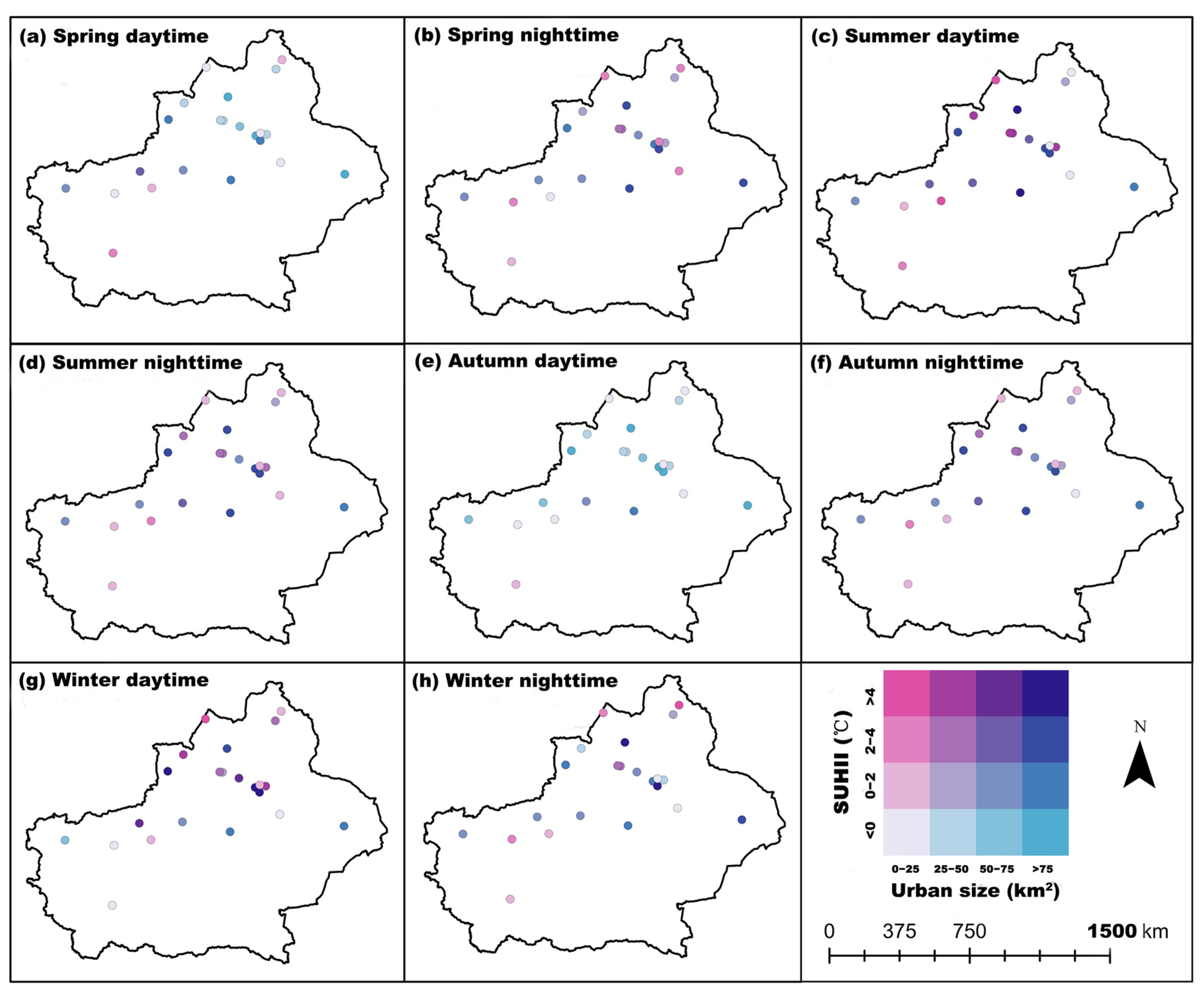 Atmosphere 15 01377 g004