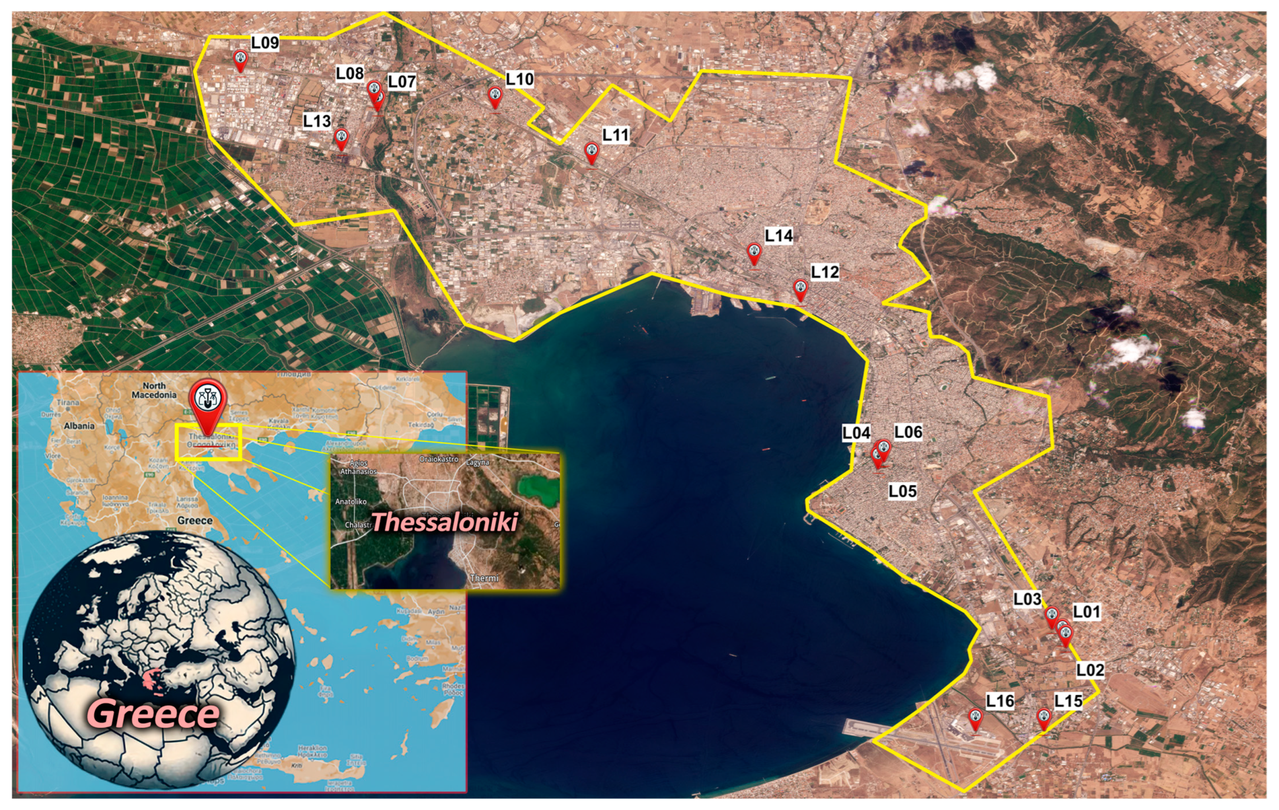 Atmosphere 15 01378 g001